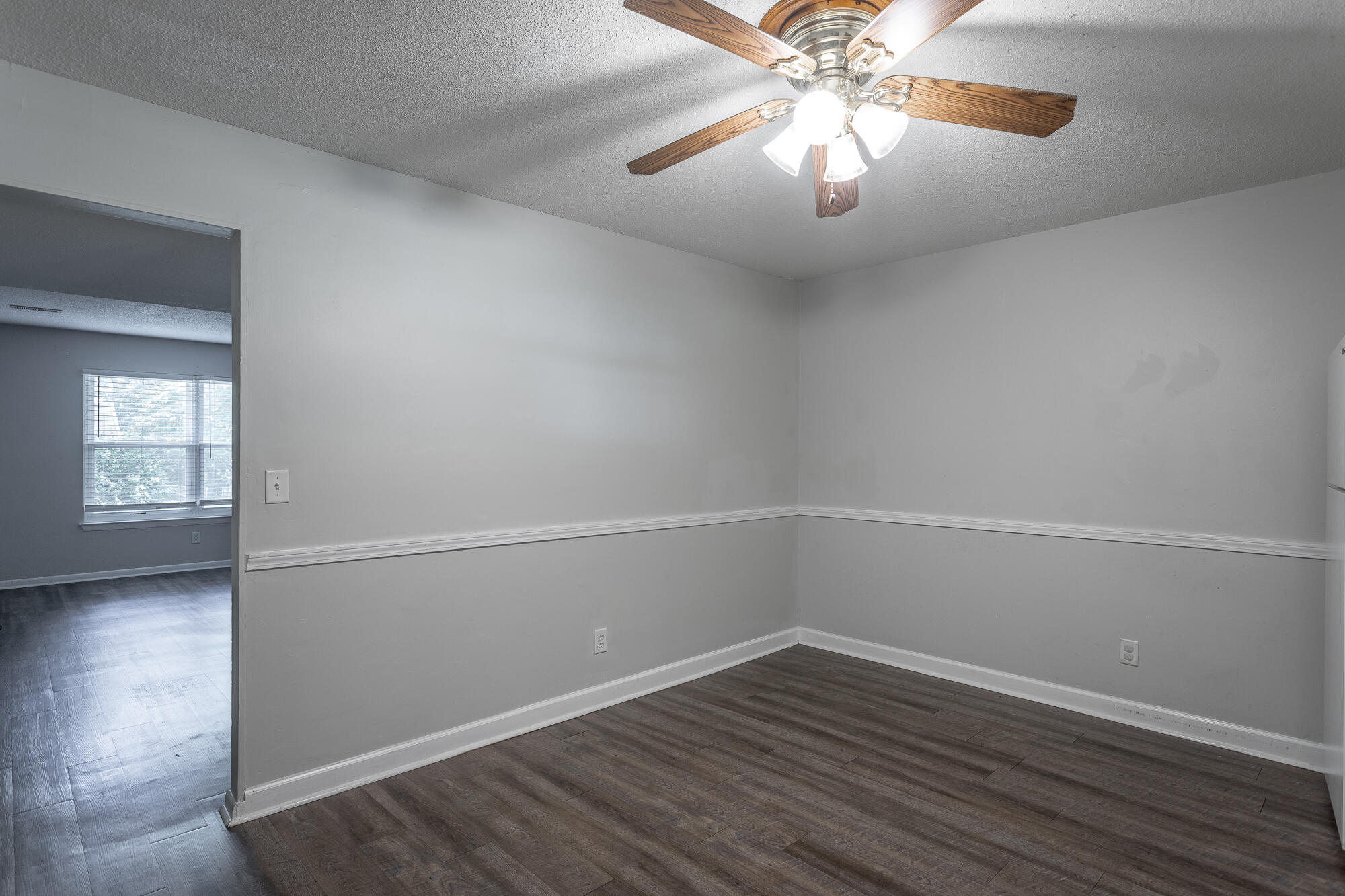 3634 Helen Lane