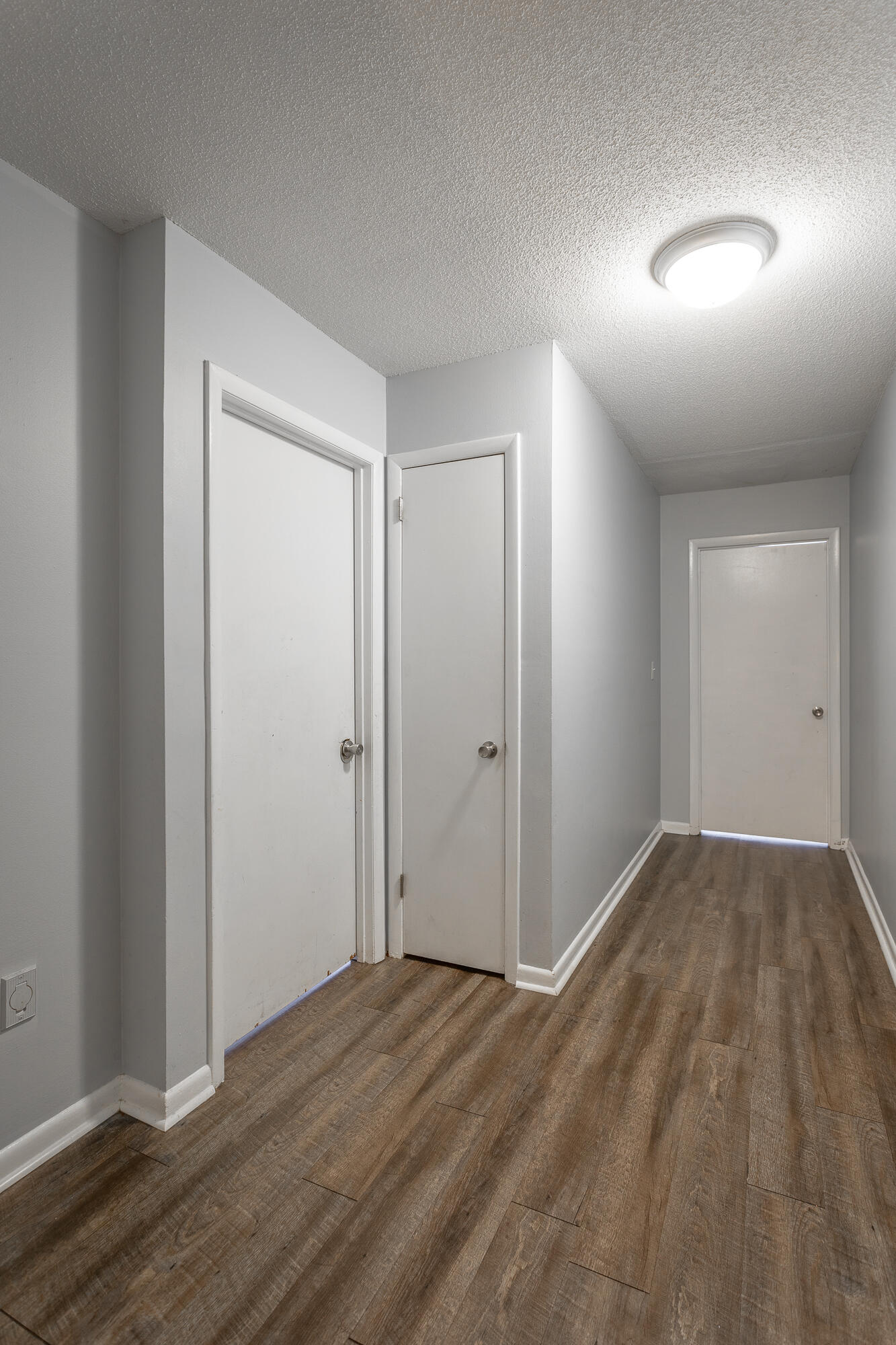 3634 Helen Lane