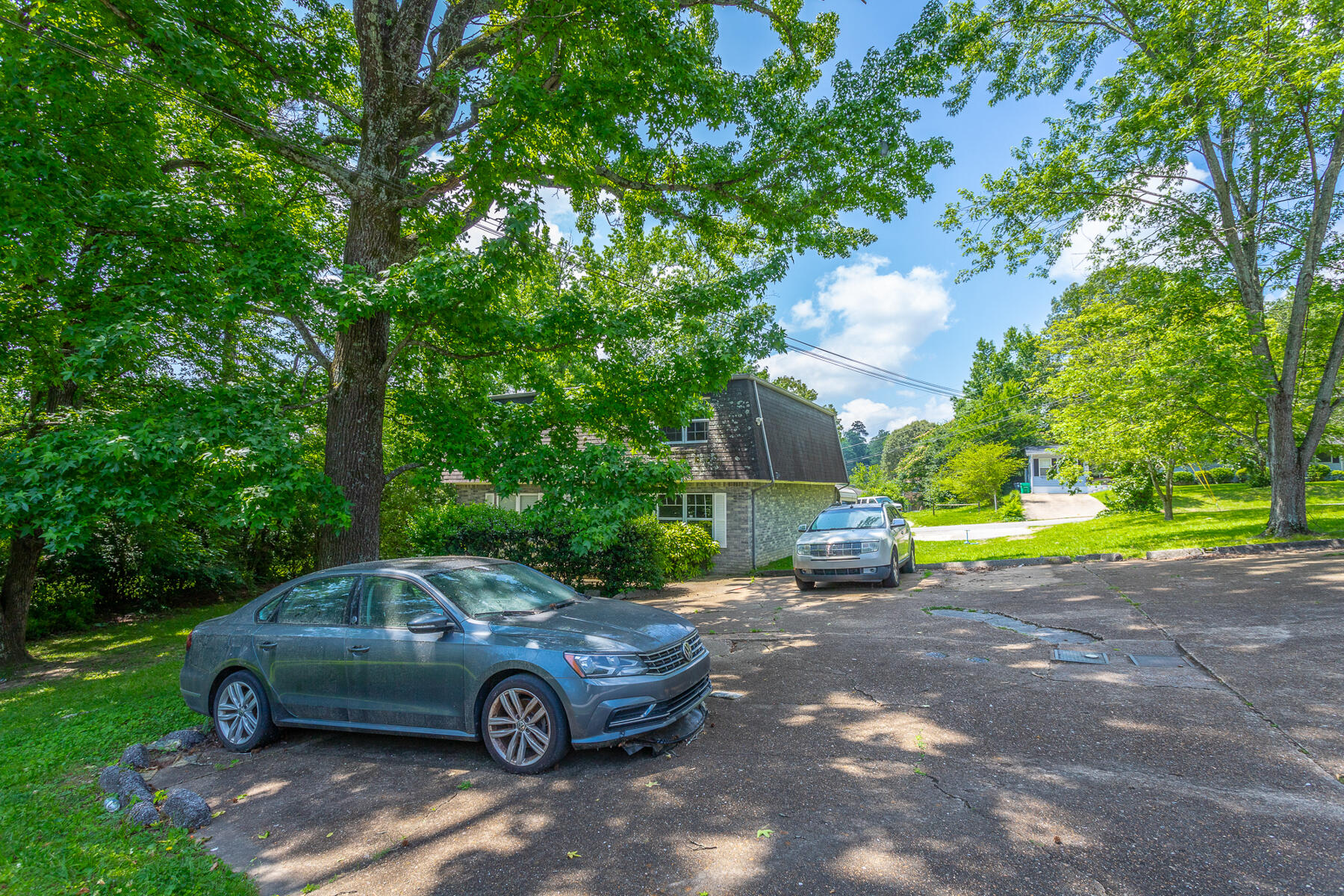 3634 Helen Lane