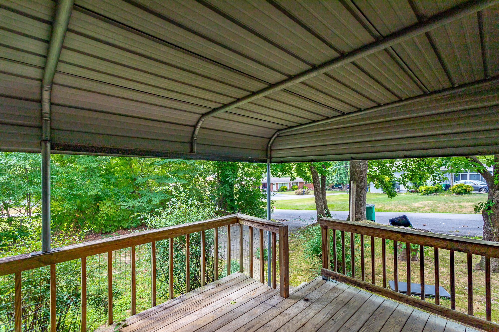 3634 Helen Lane