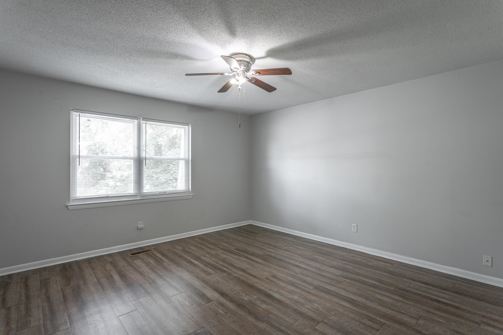 3634 Helen Lane