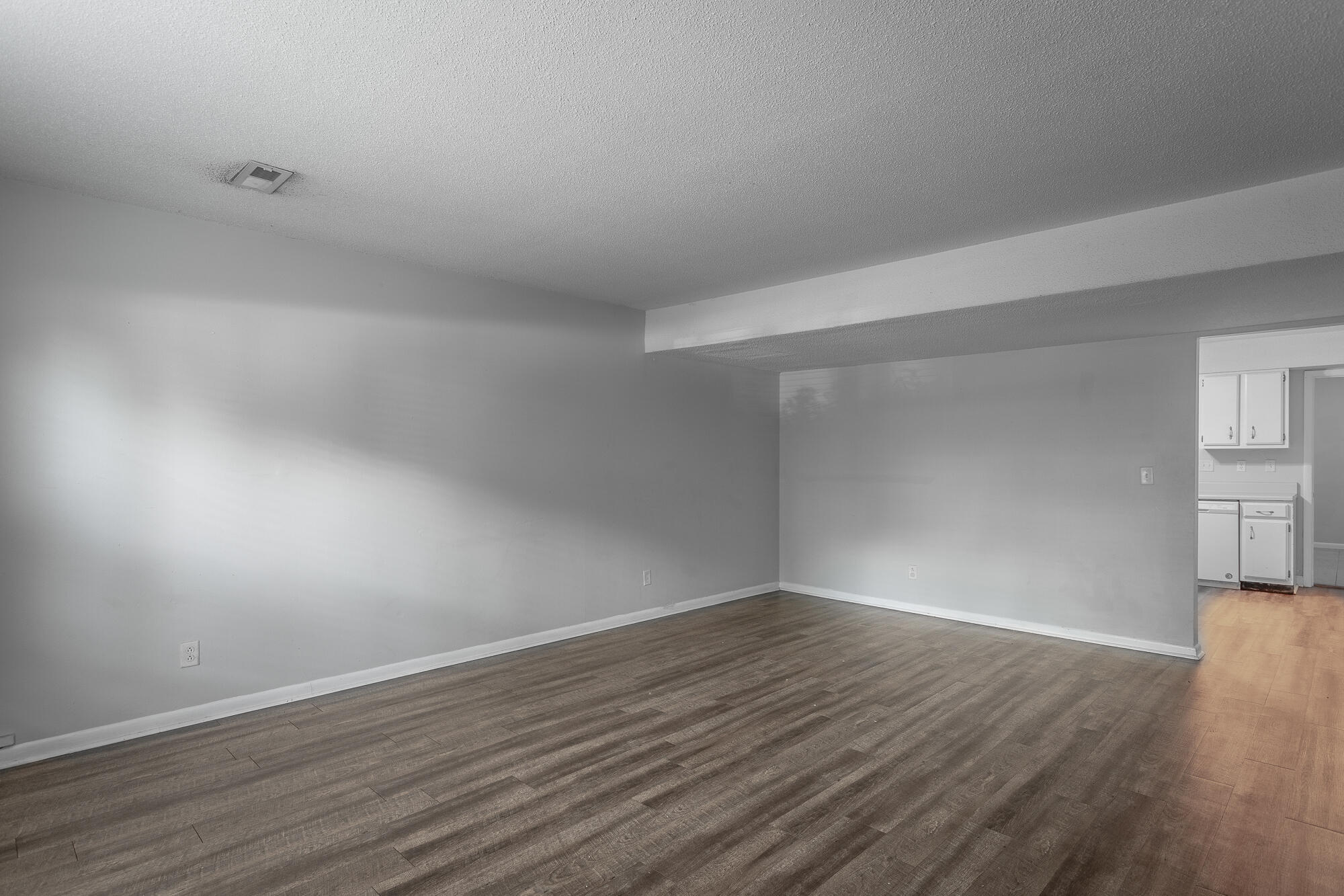 3634 Helen Lane