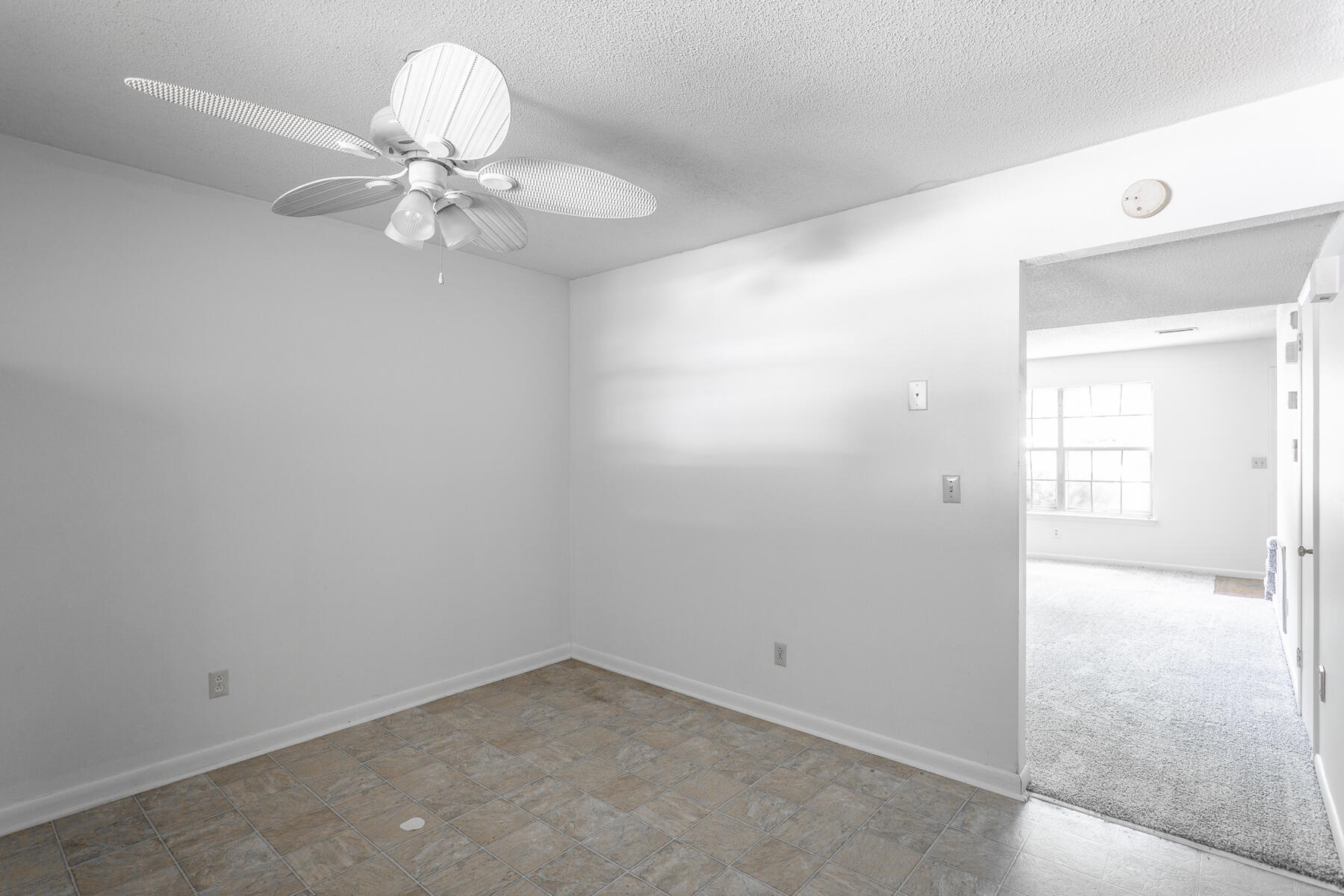 3634 Helen Lane
