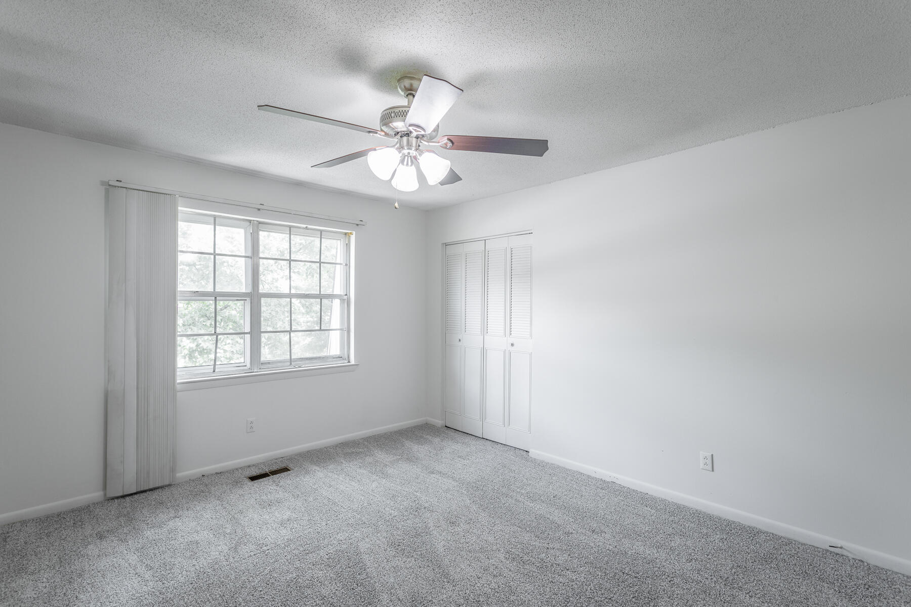 3634 Helen Lane