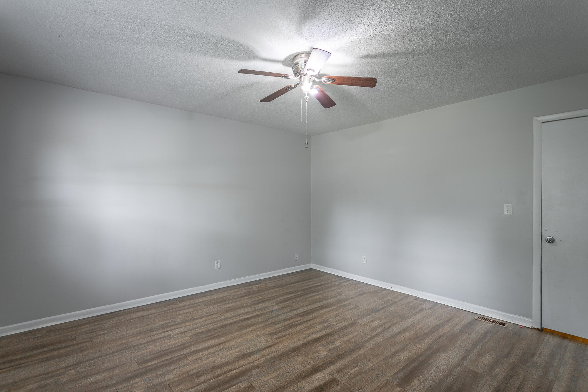 3634 Helen Lane