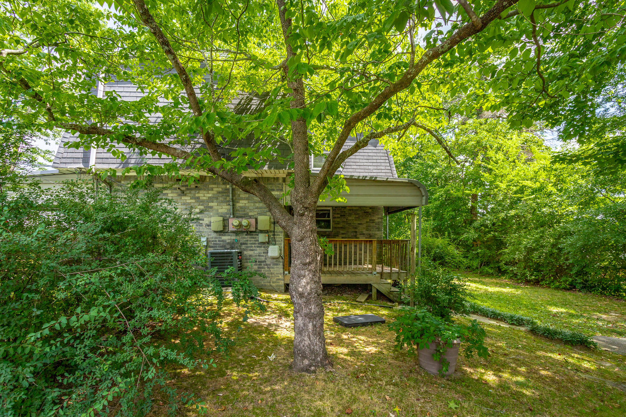 3634 Helen Lane