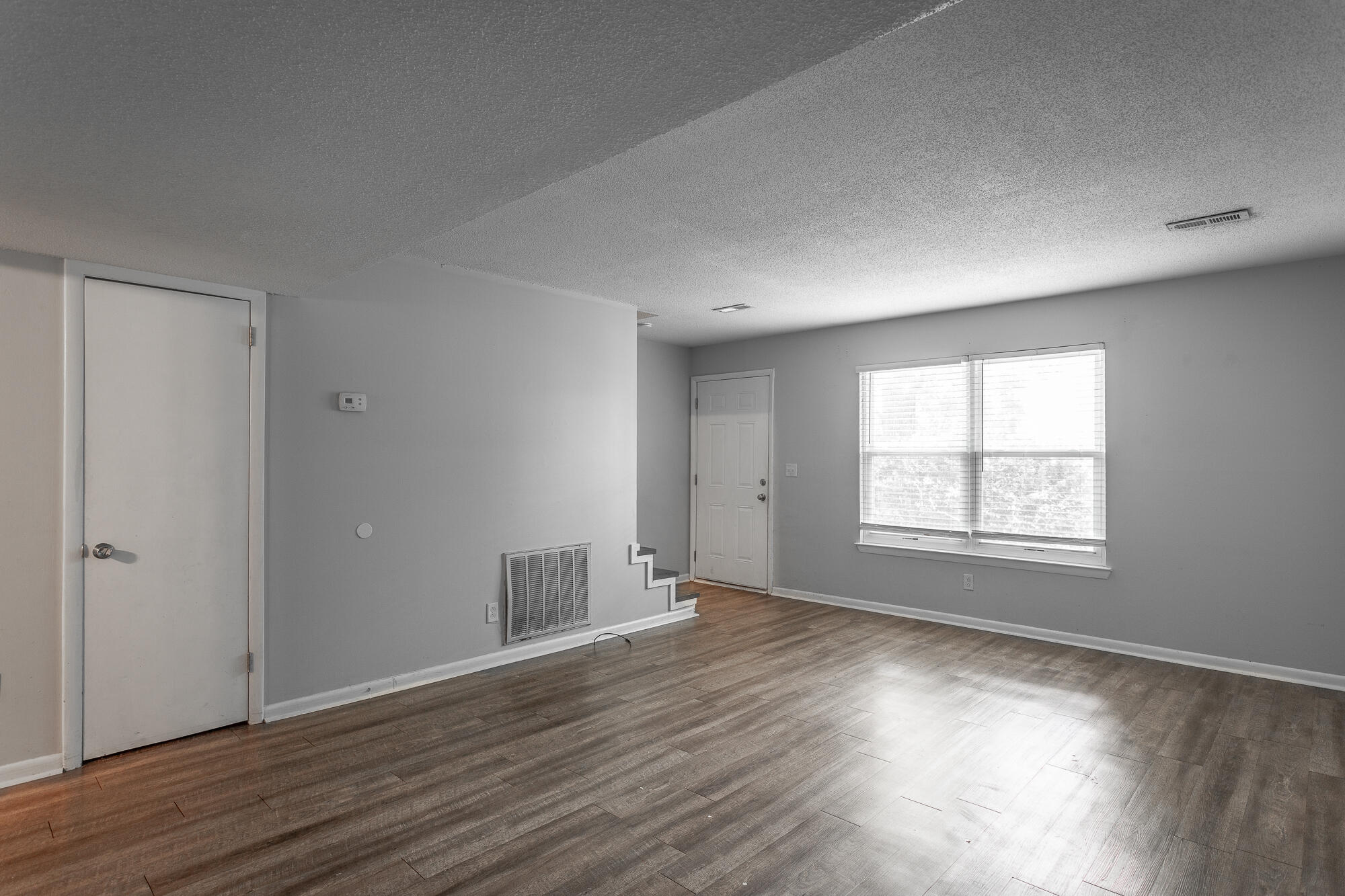 3634 Helen Lane