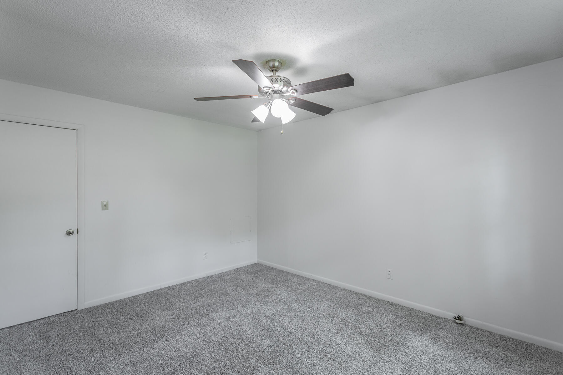 3634 Helen Lane