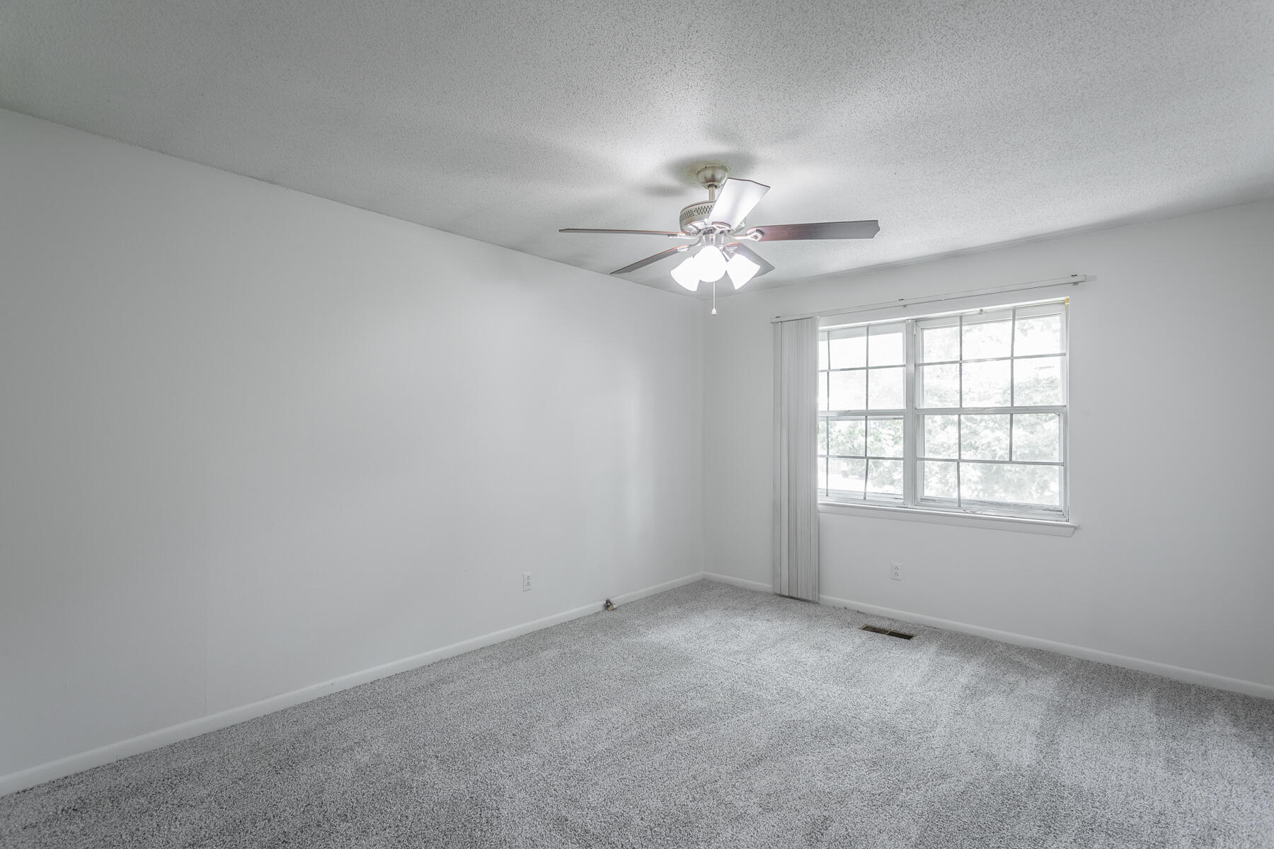 3634 Helen Lane