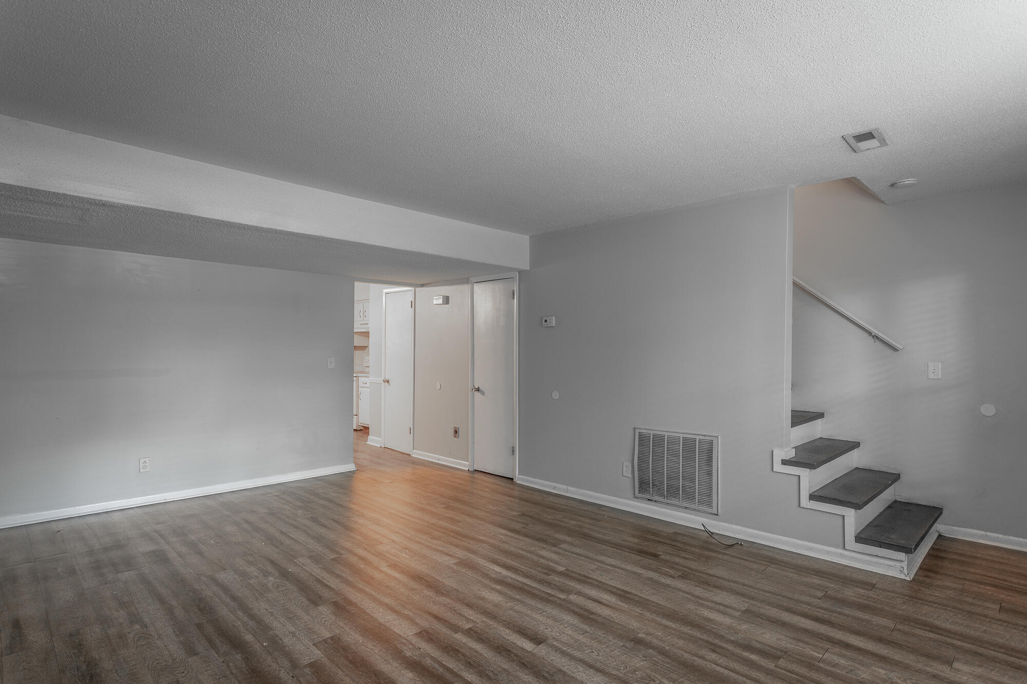 3634 Helen Lane