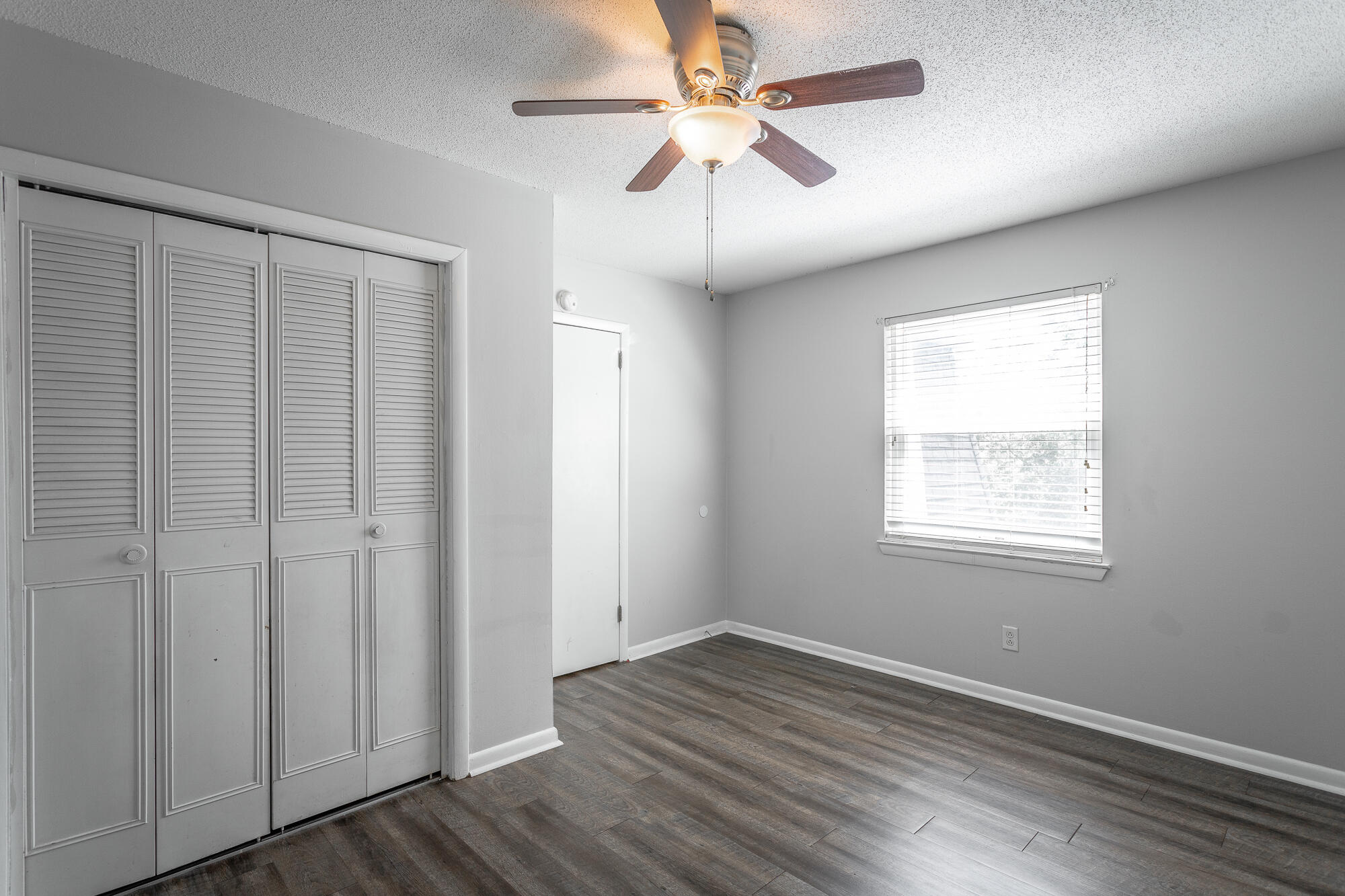 3634 Helen Lane