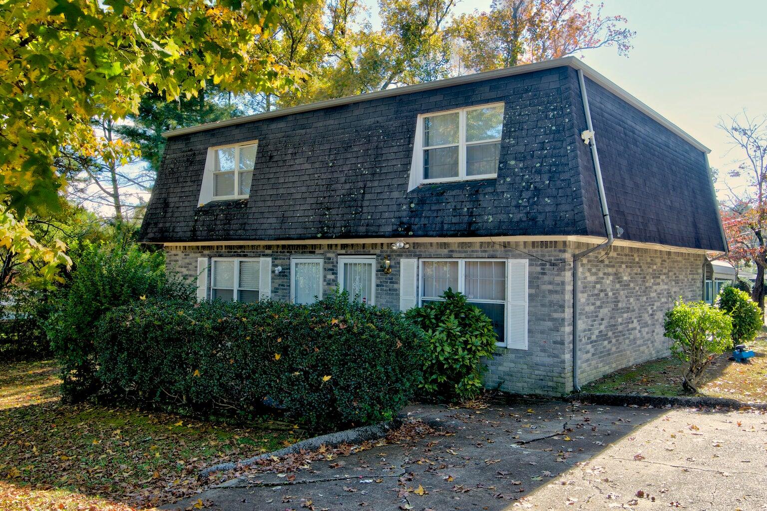 3634 Helen Lane