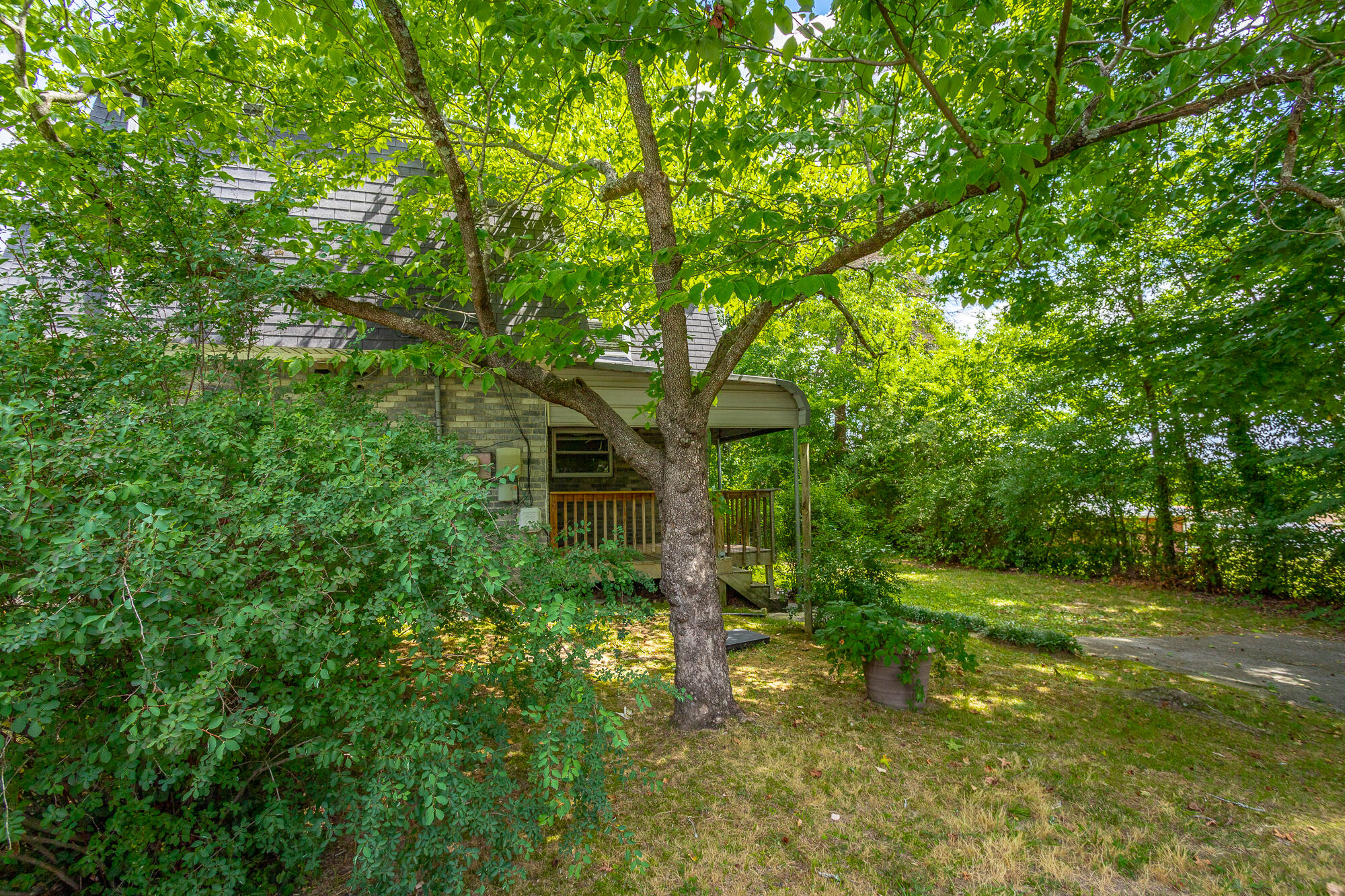 3634 Helen Lane