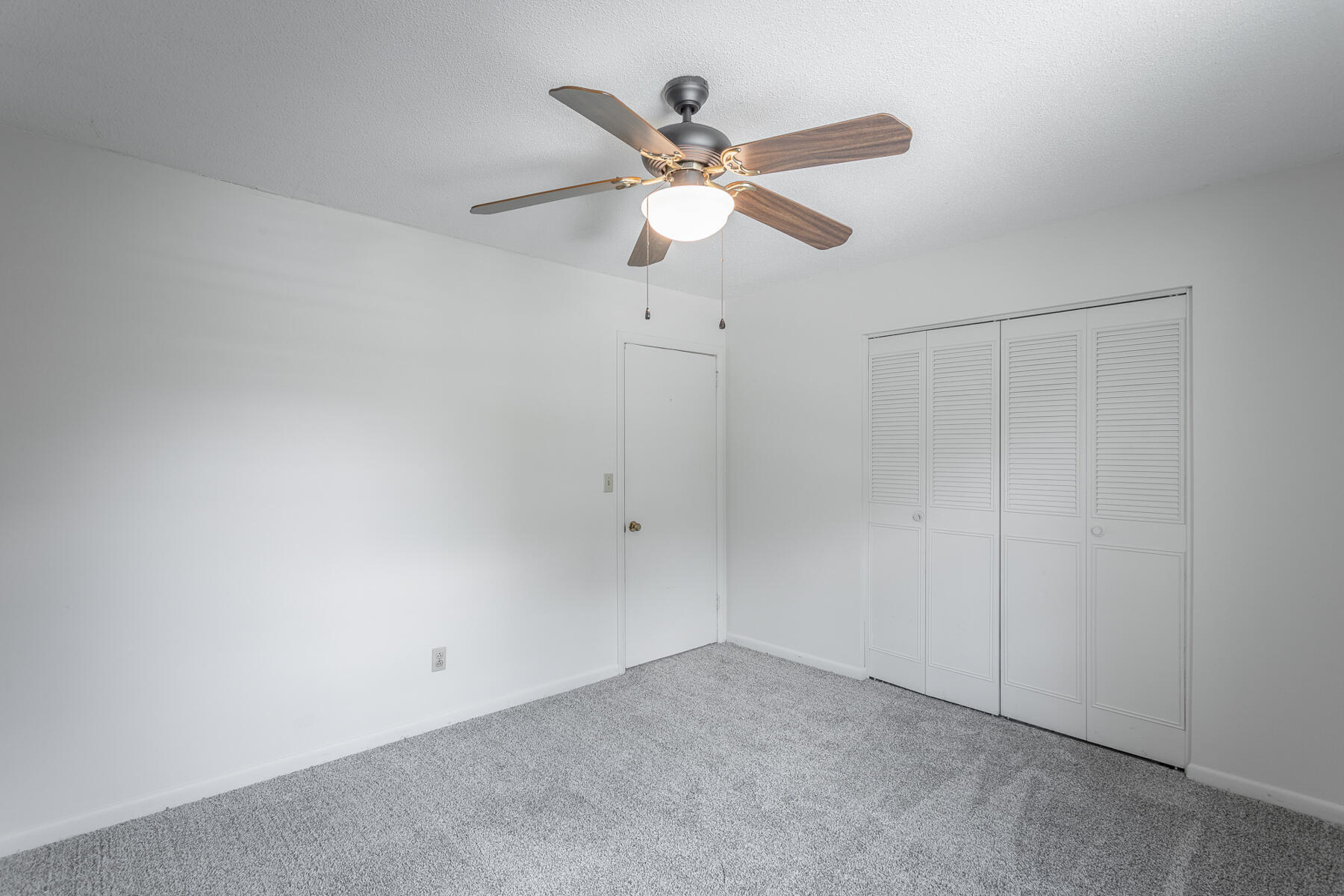 3634 Helen Lane