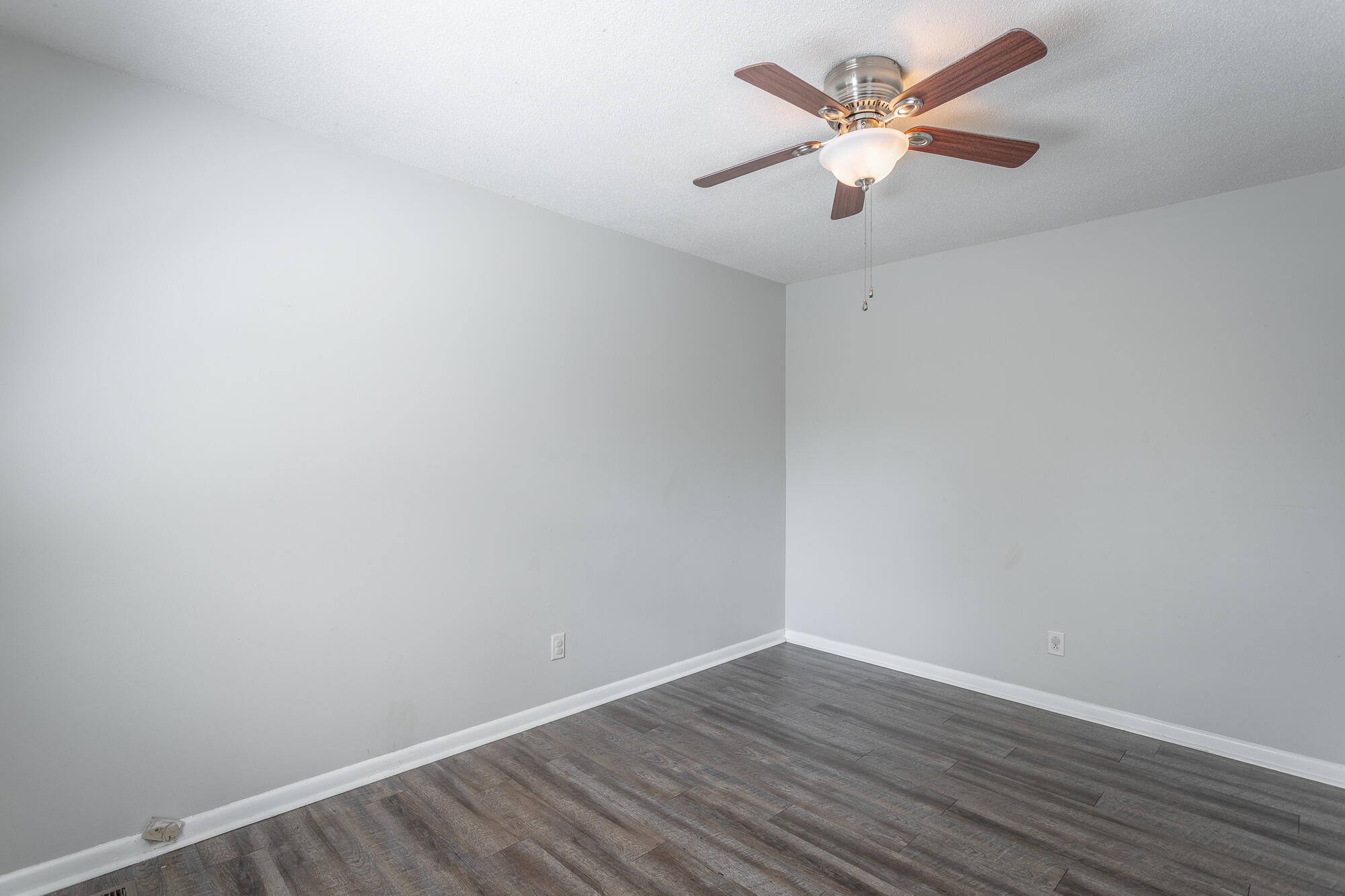 3634 Helen Lane