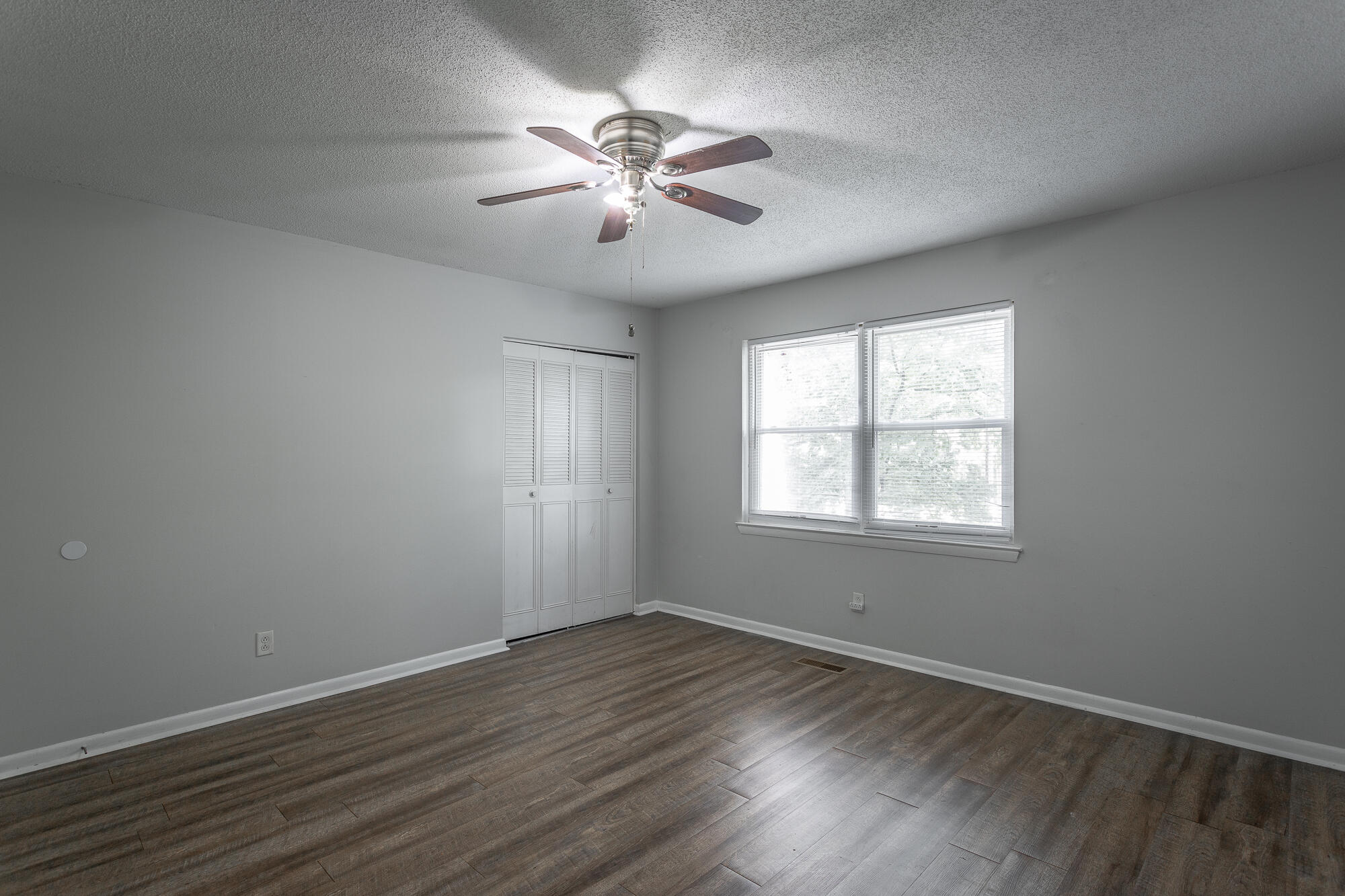 3634 Helen Lane