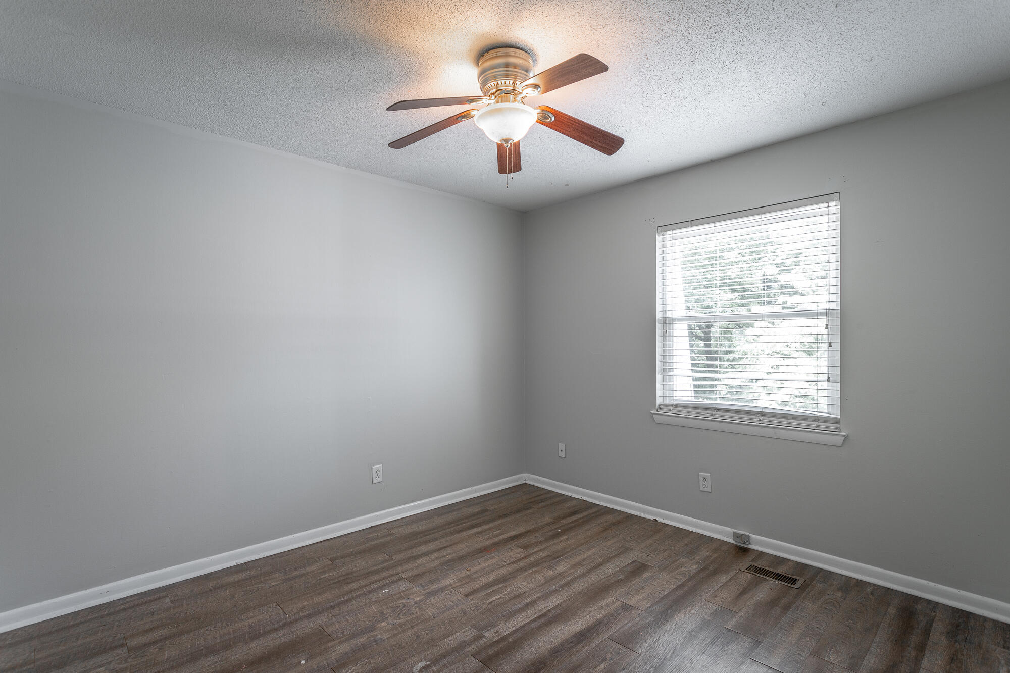 3634 Helen Lane