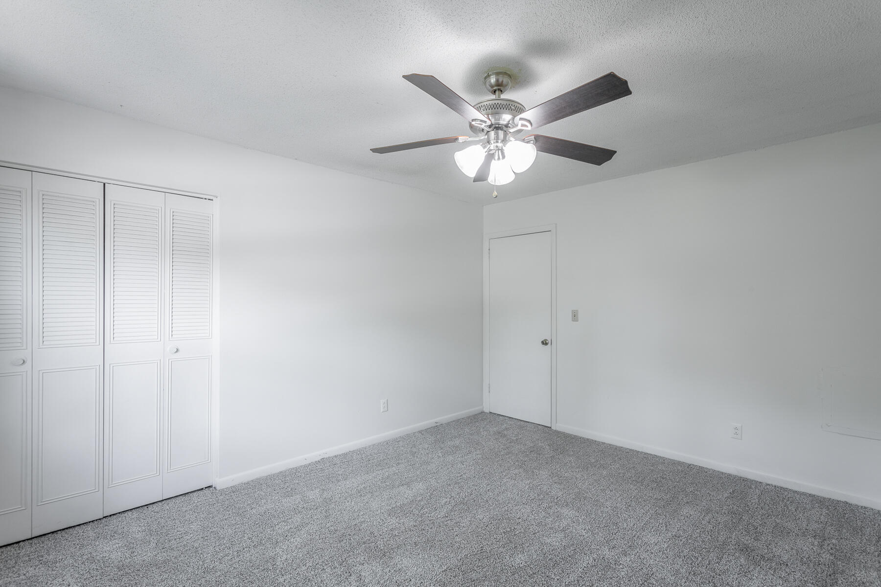 3634 Helen Lane