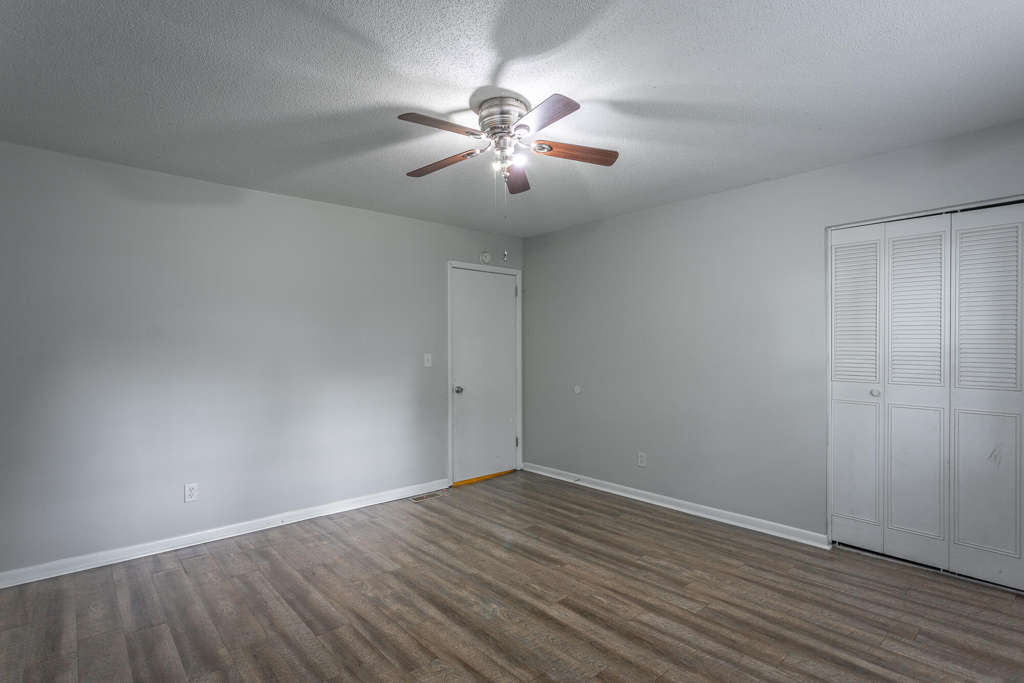 3634 Helen Lane