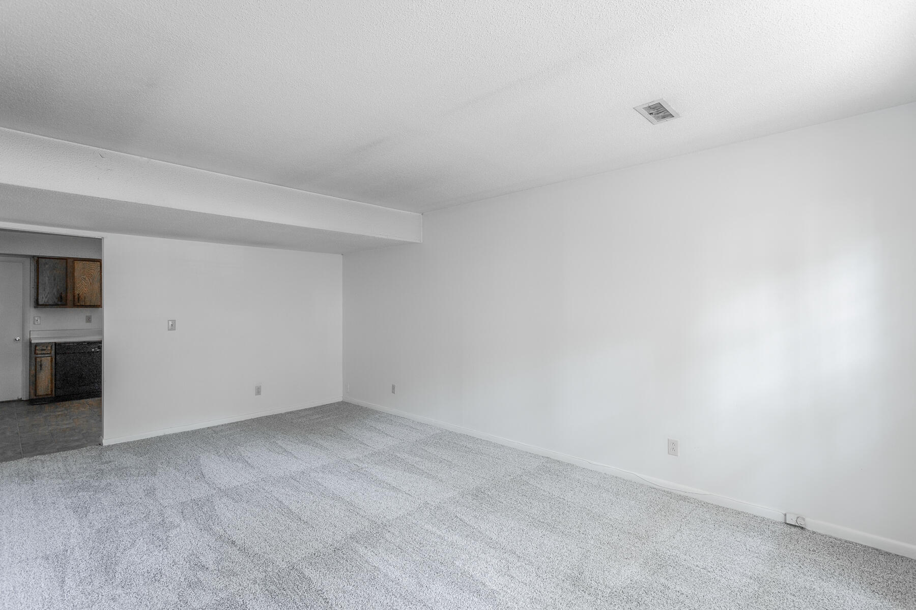 3634 Helen Lane
