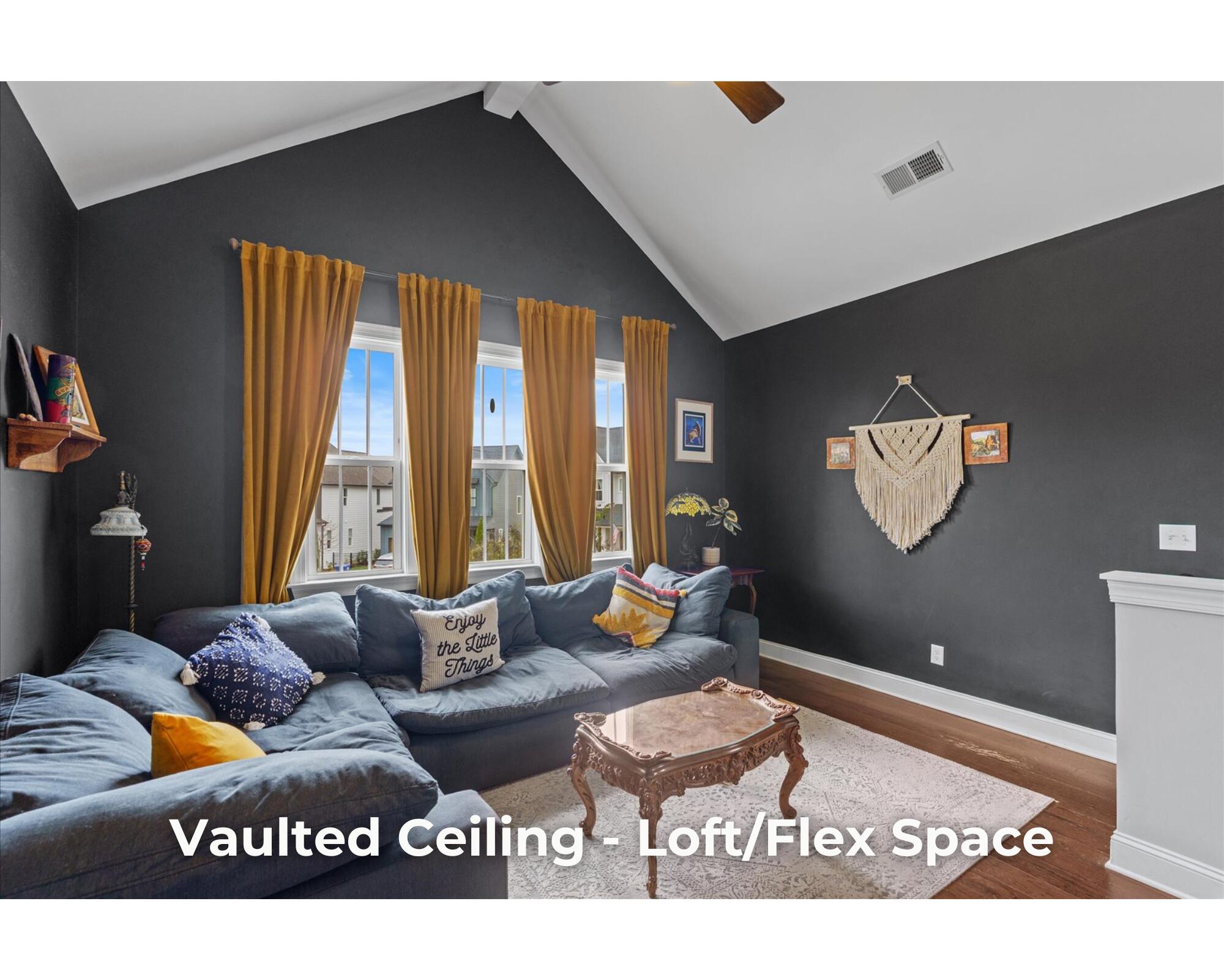 1858 Seven Pines Lane