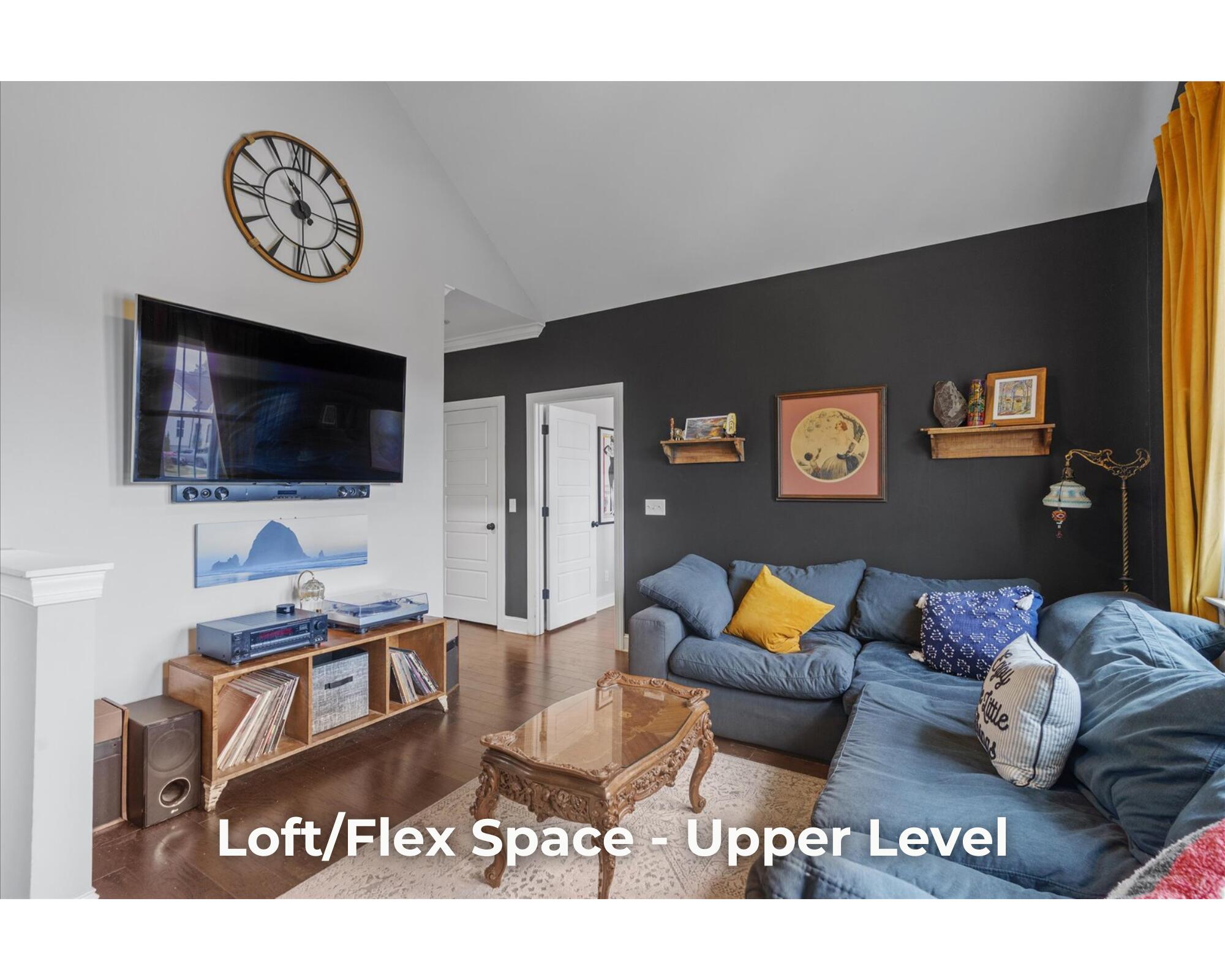 1858 Seven Pines Lane