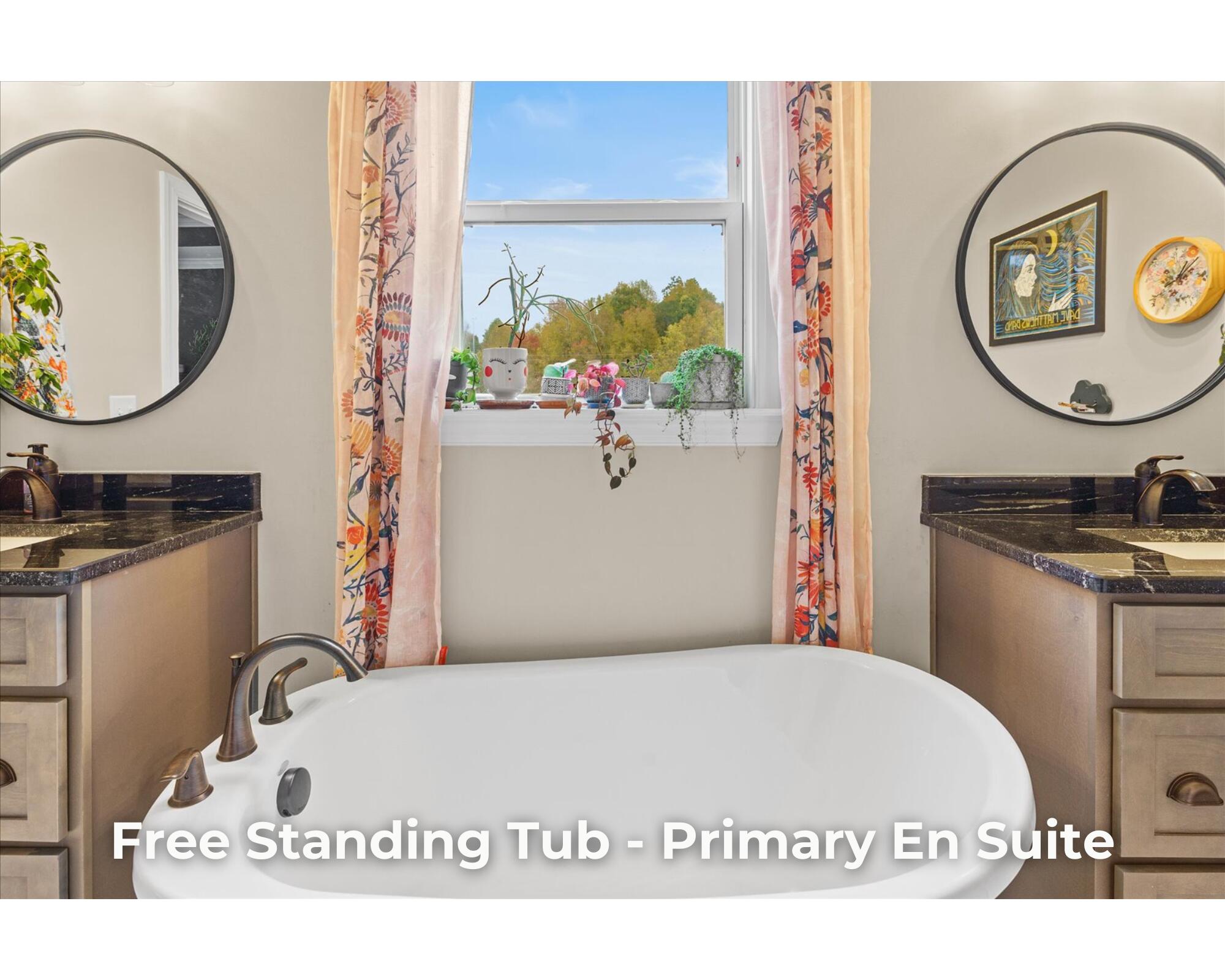 1858 Seven Pines Lane