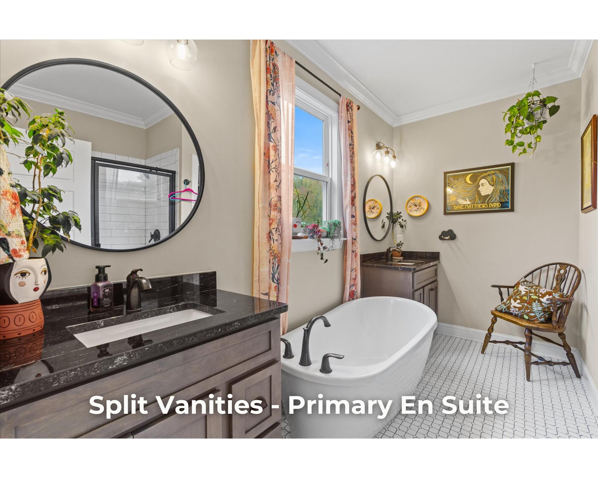 1858 Seven Pines Lane