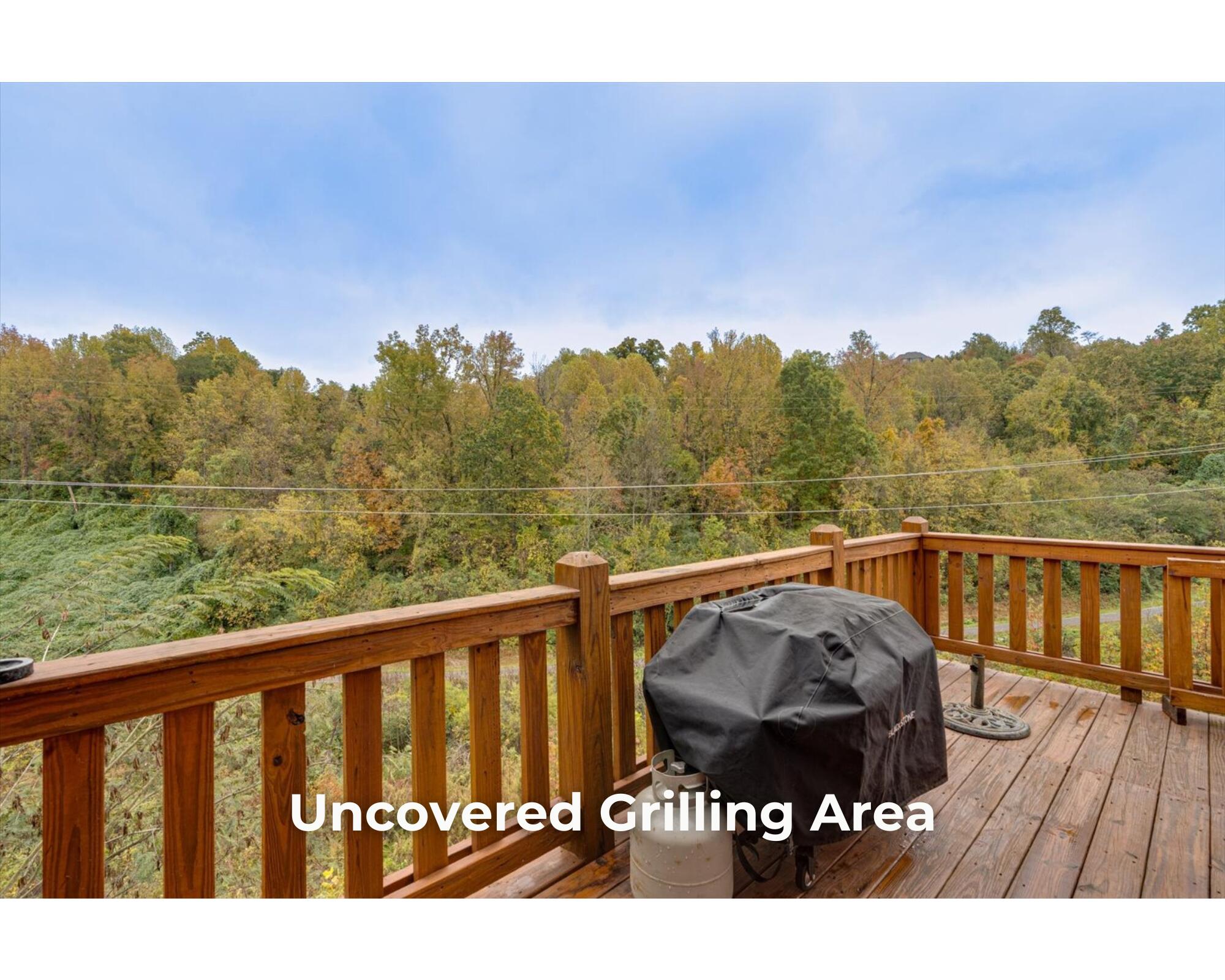 1858 Seven Pines Lane