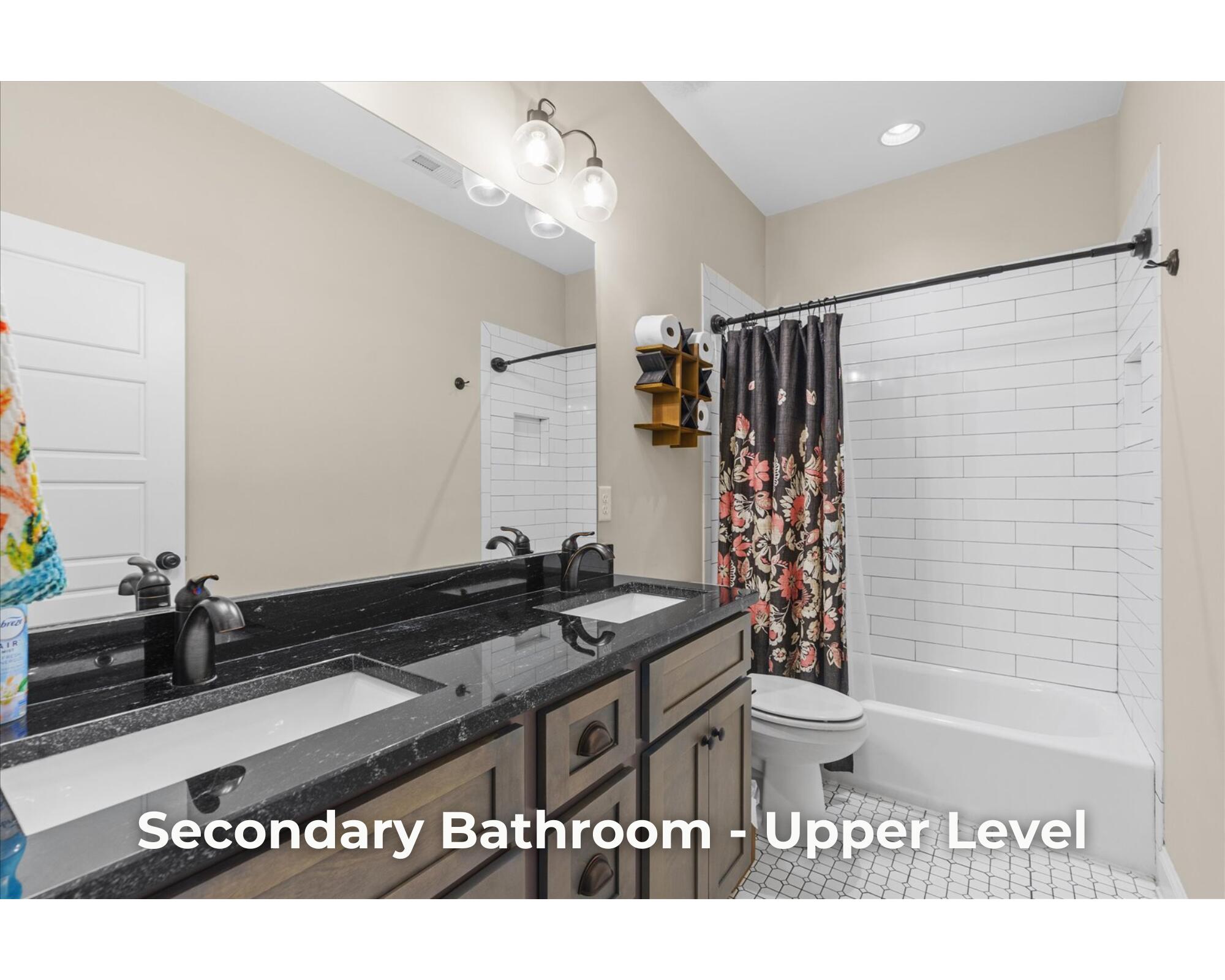 1858 Seven Pines Lane