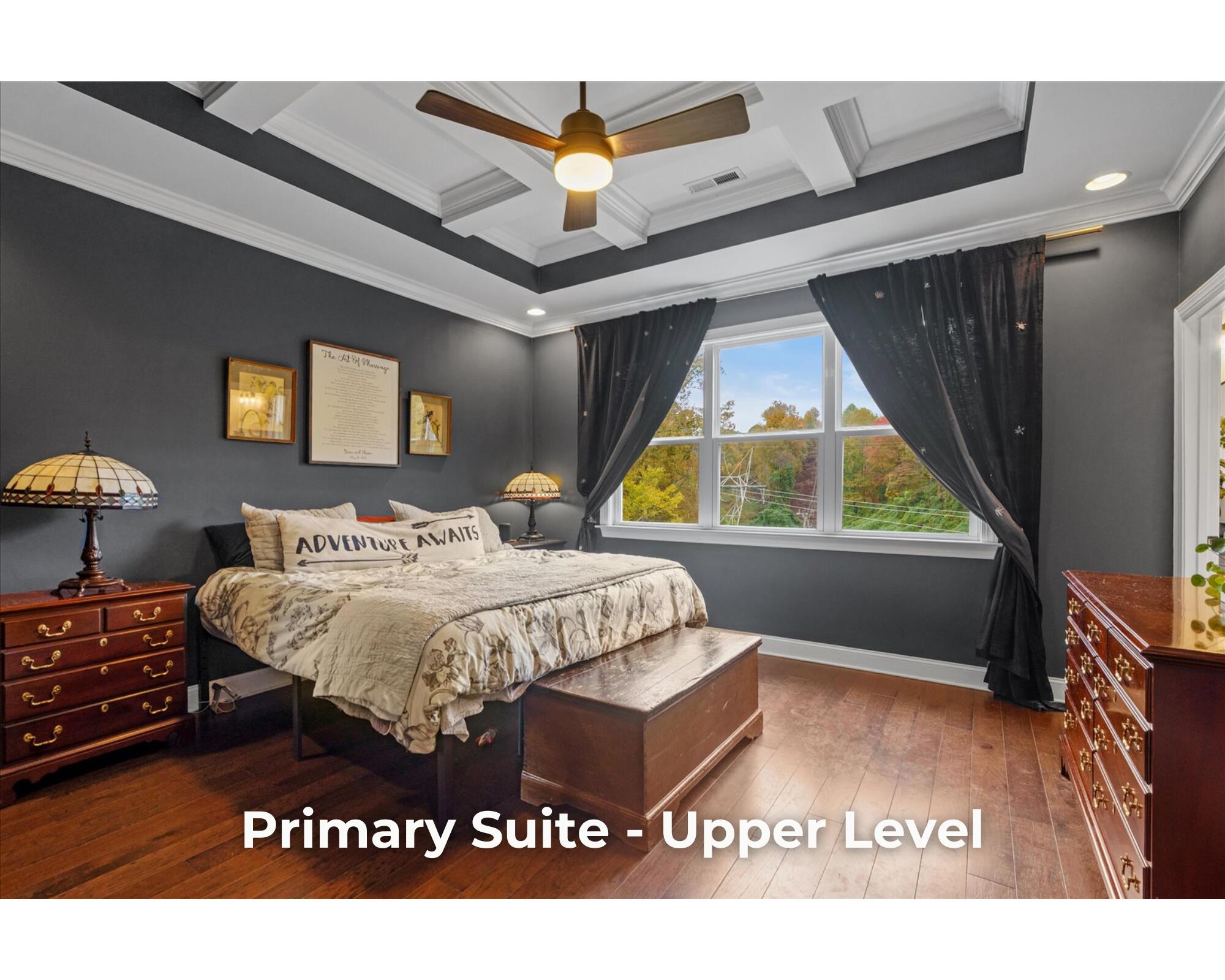 1858 Seven Pines Lane