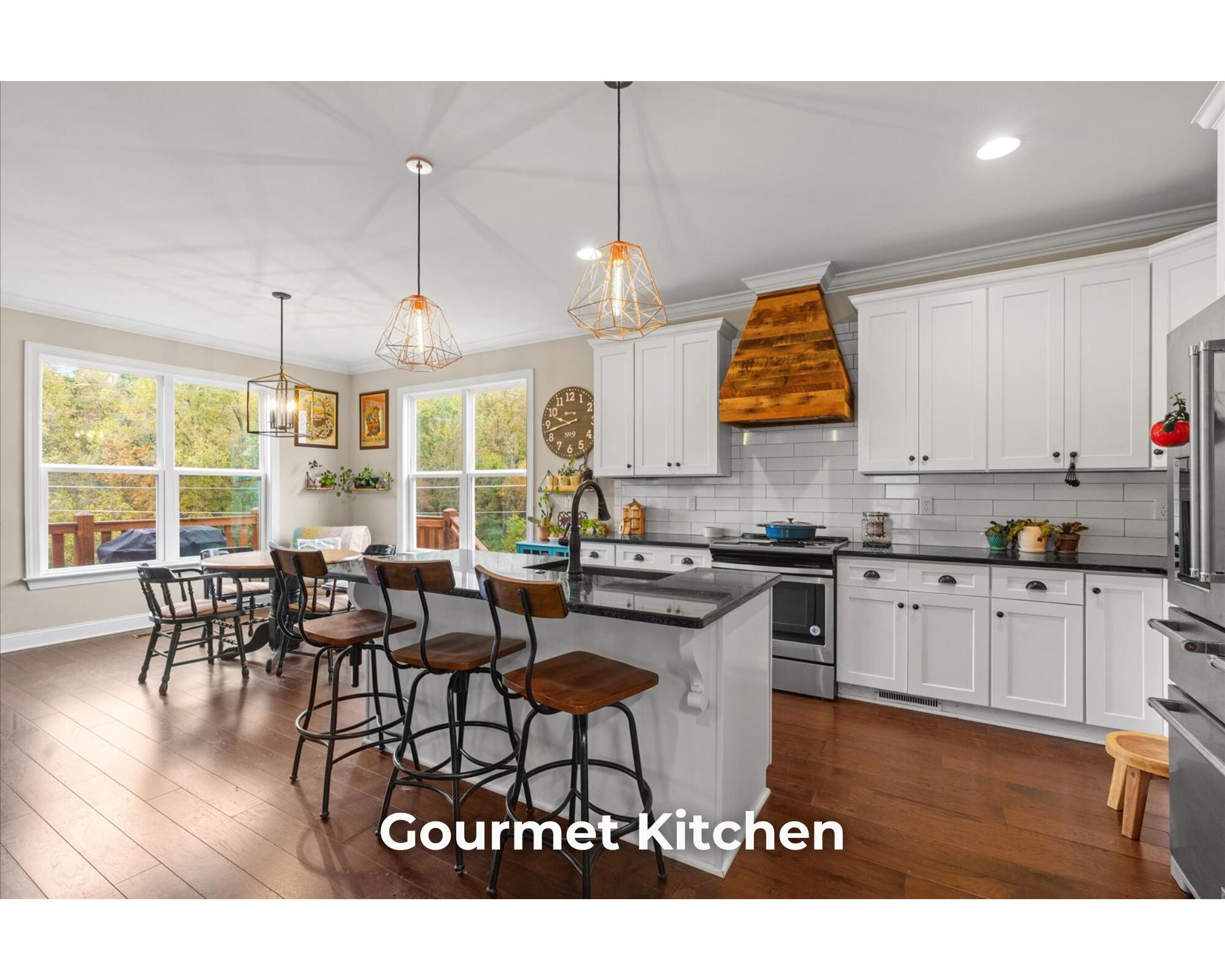 1858 Seven Pines Lane