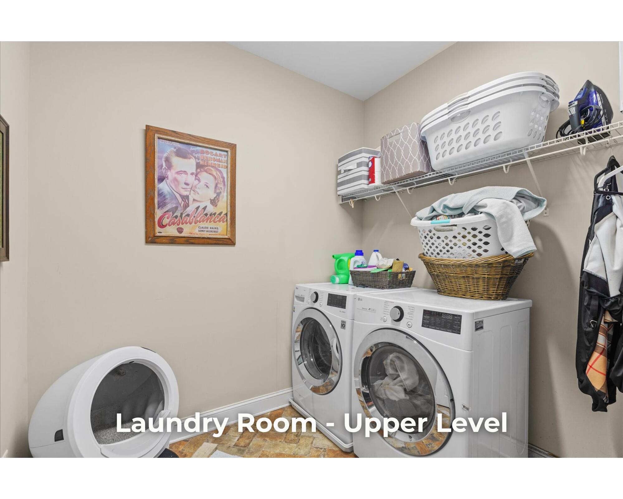 1858 Seven Pines Lane