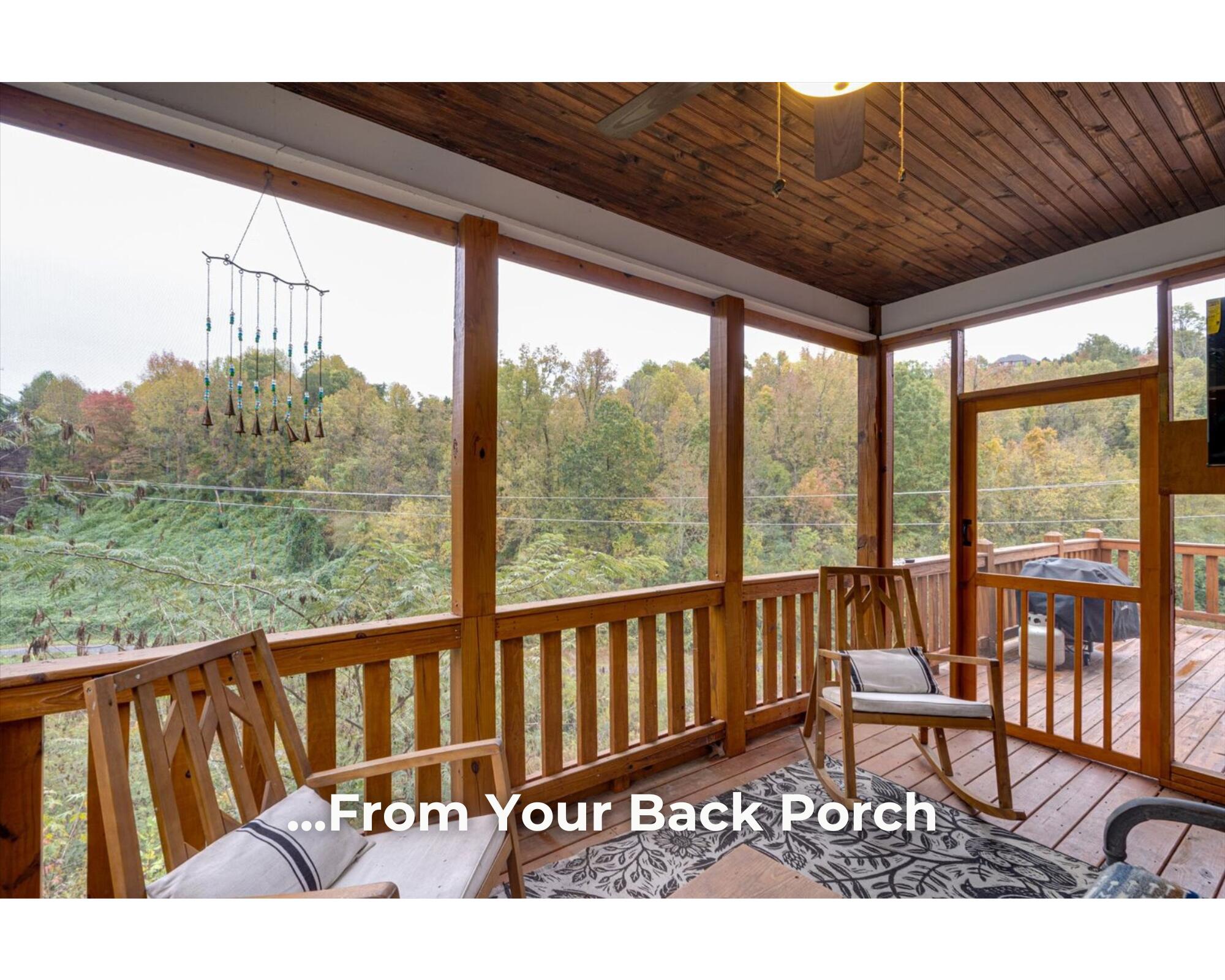 1858 Seven Pines Lane