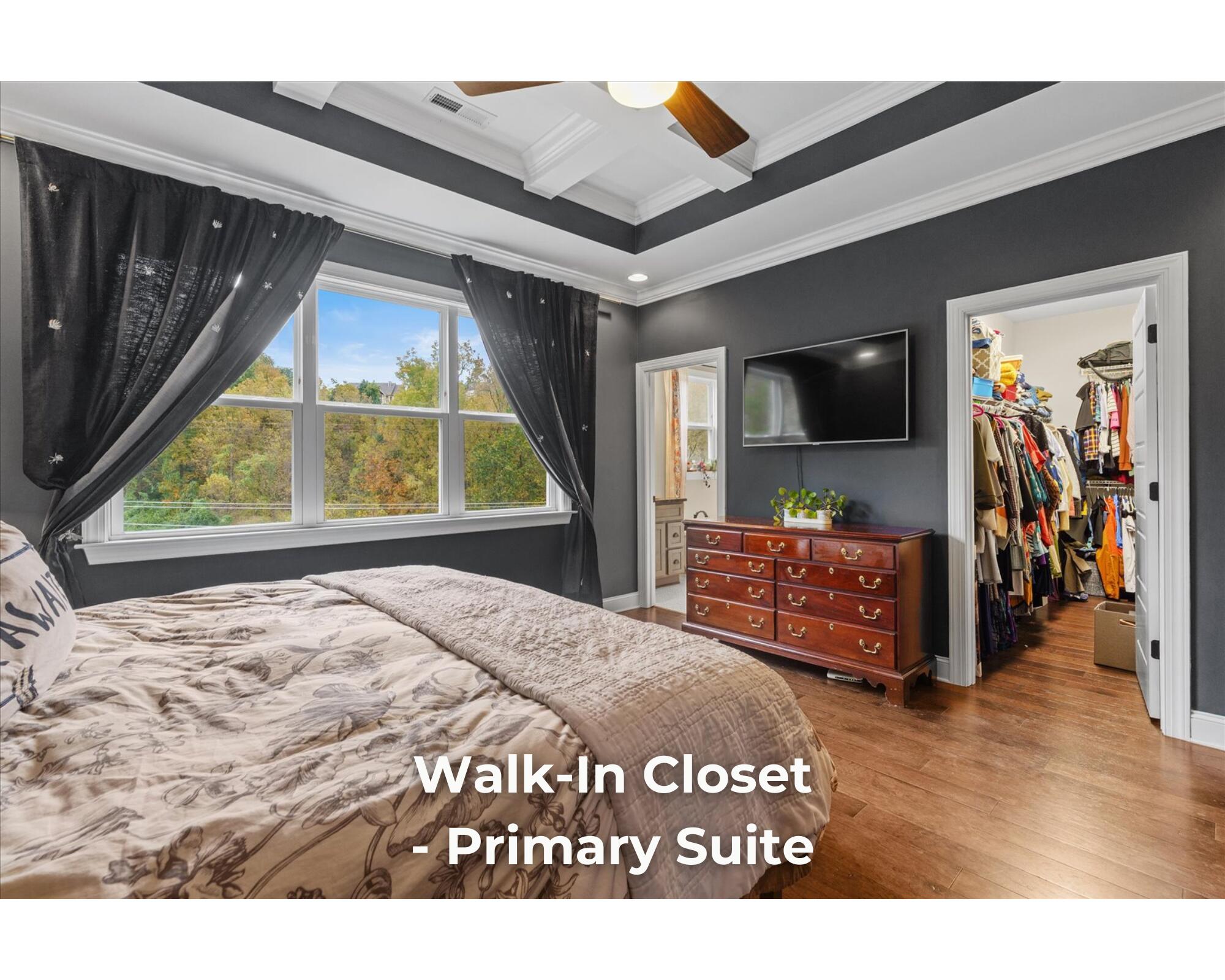 1858 Seven Pines Lane