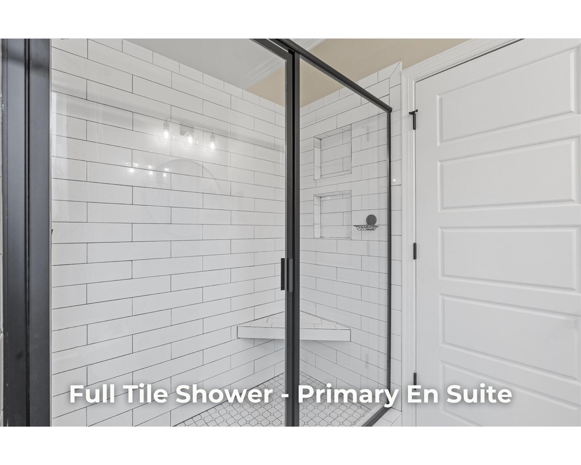 1858 Seven Pines Lane