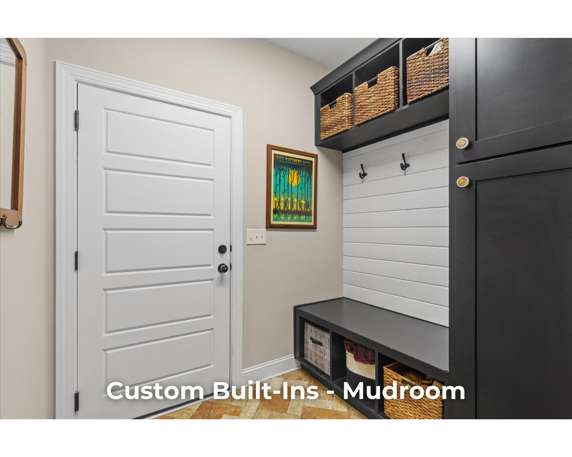 1858 Seven Pines Lane