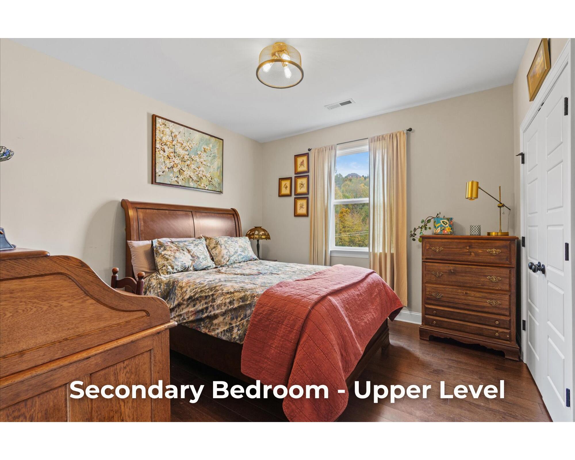 1858 Seven Pines Lane