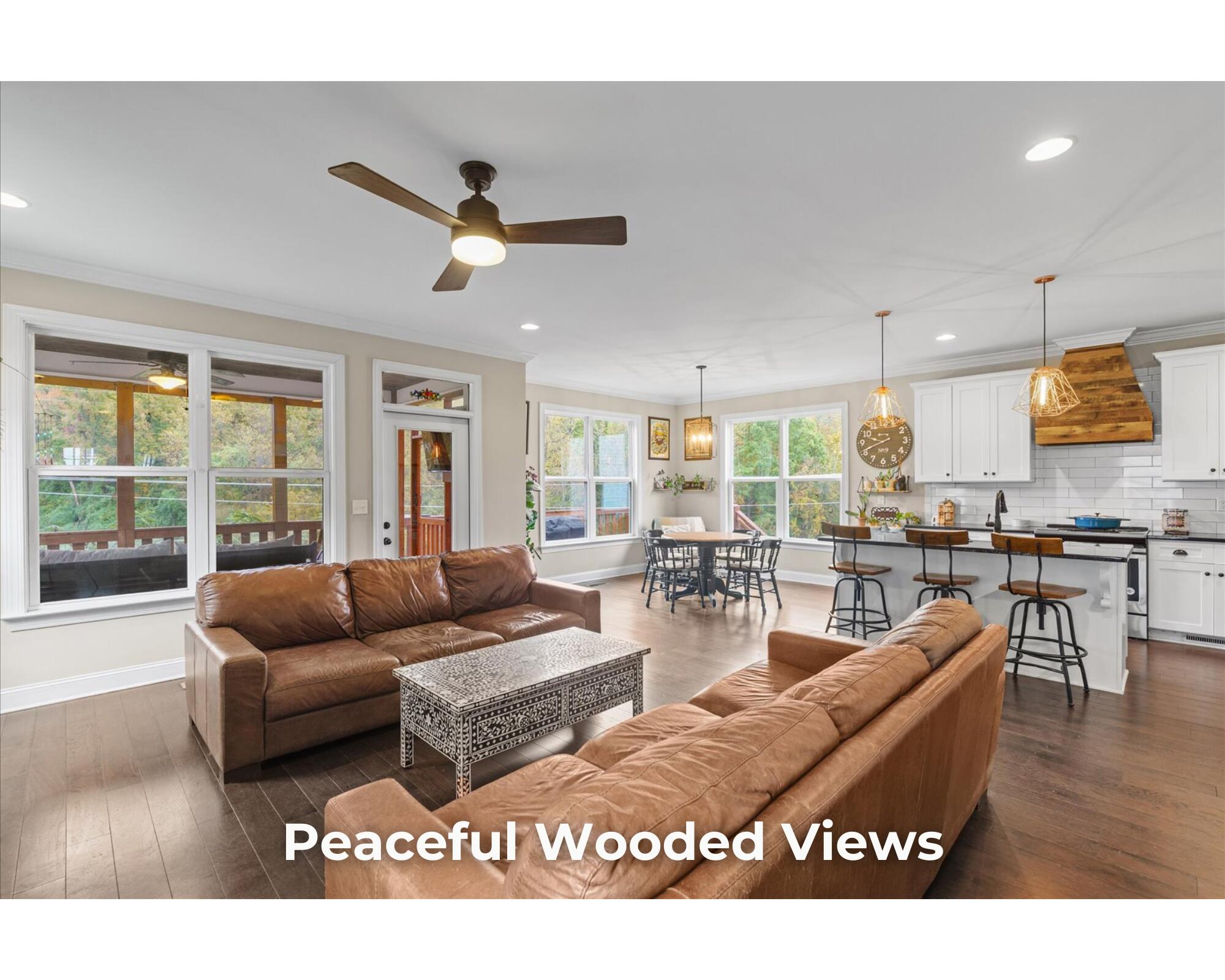 1858 Seven Pines Lane