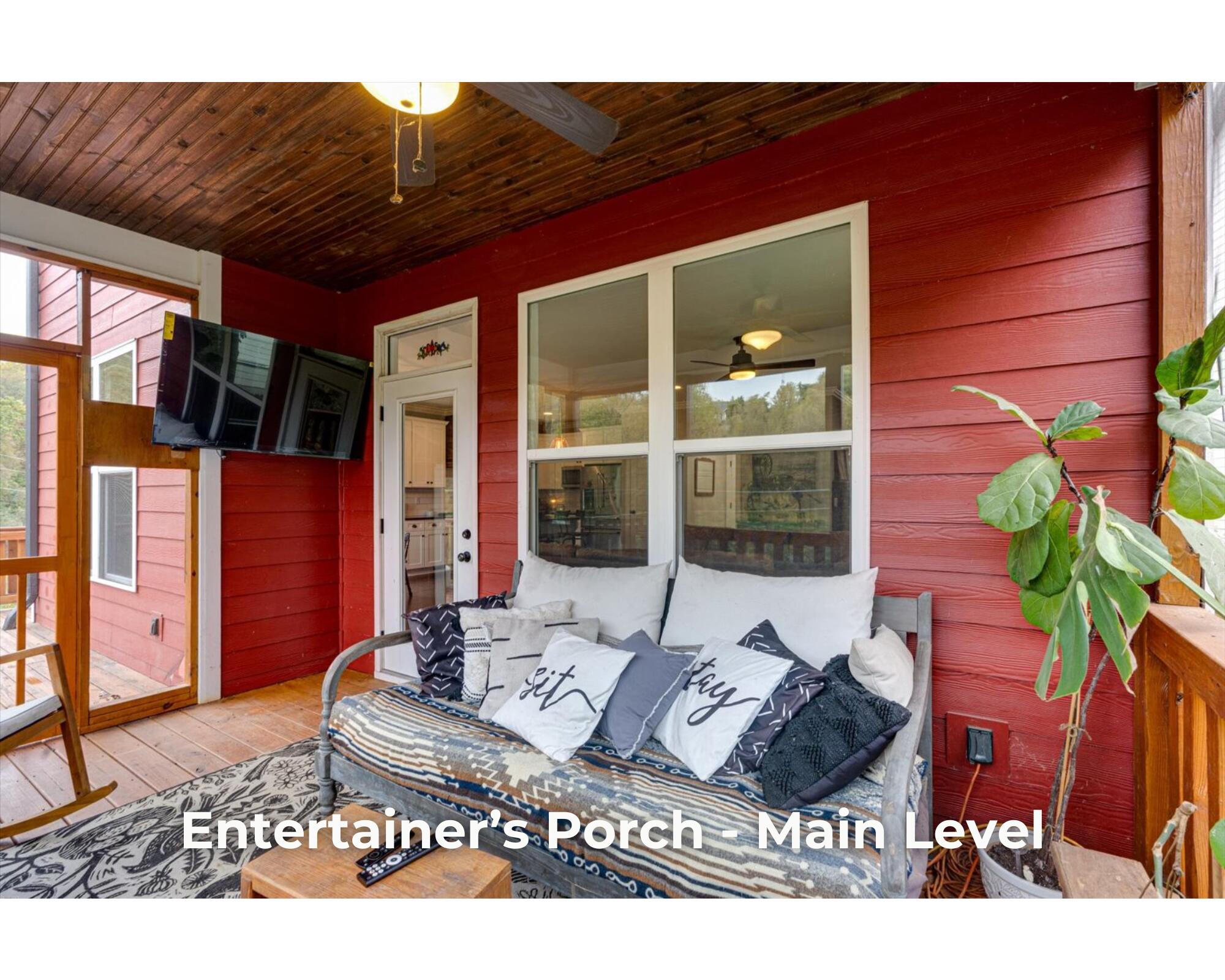 1858 Seven Pines Lane