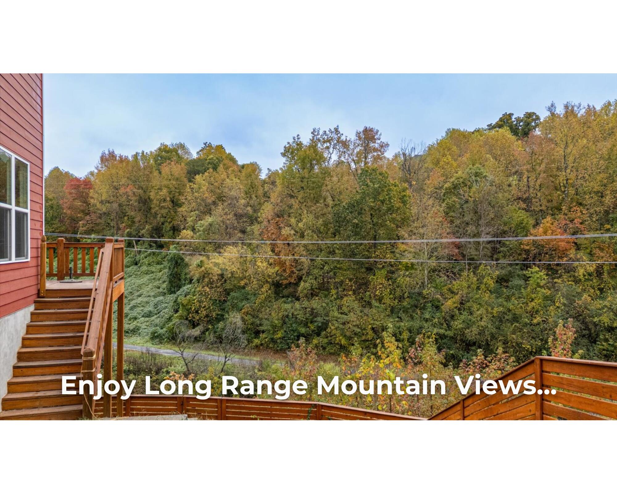 1858 Seven Pines Lane