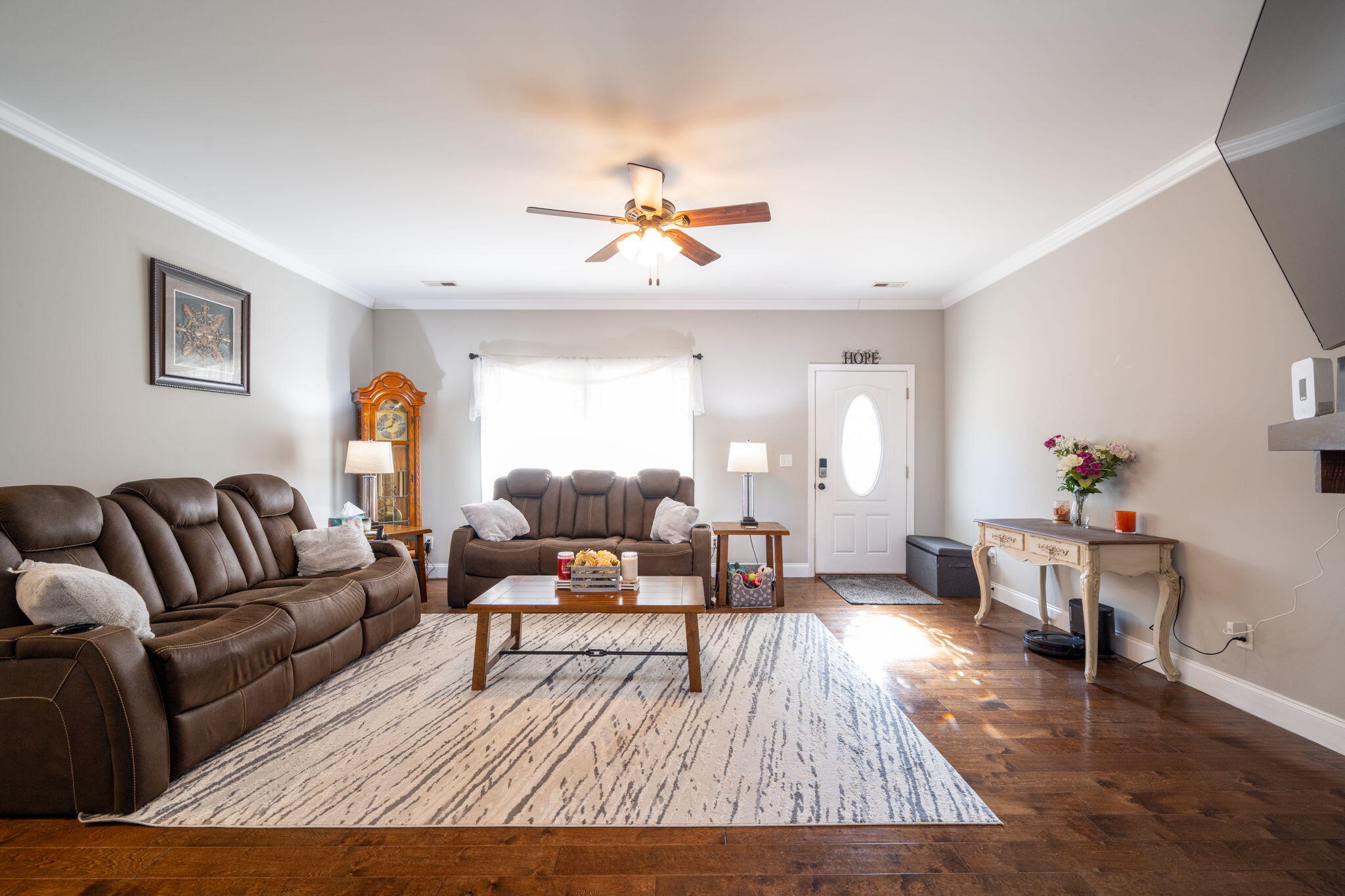 425 Franklin Circle