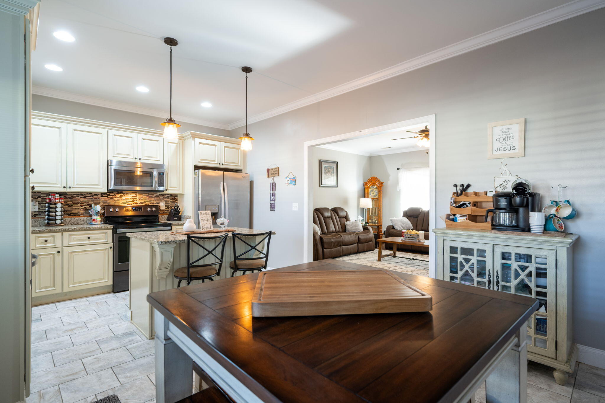 425 Franklin Circle