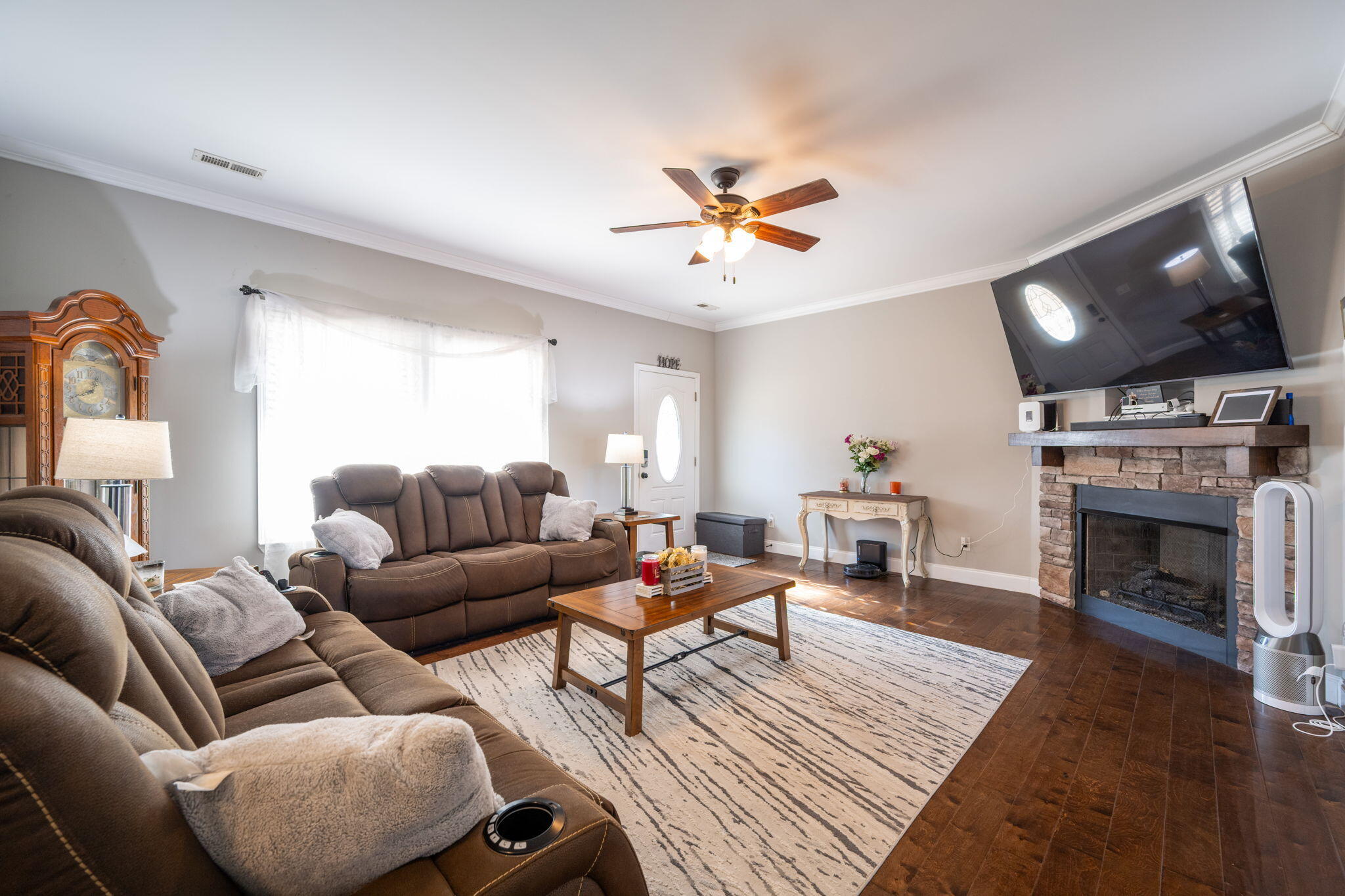 425 Franklin Circle