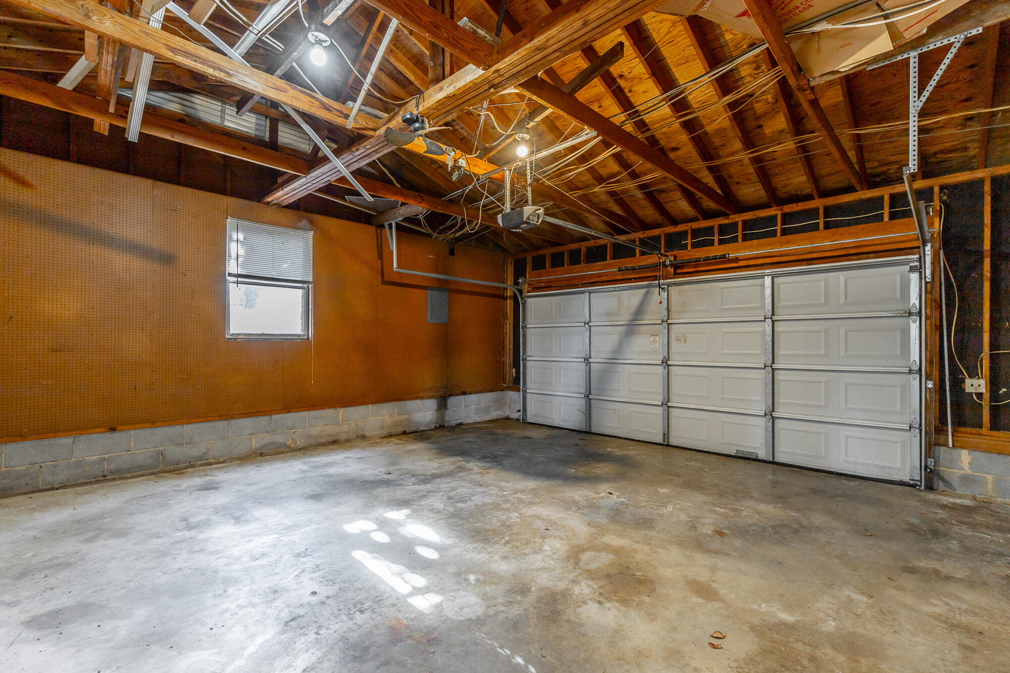 2500 Shenandoah Drive