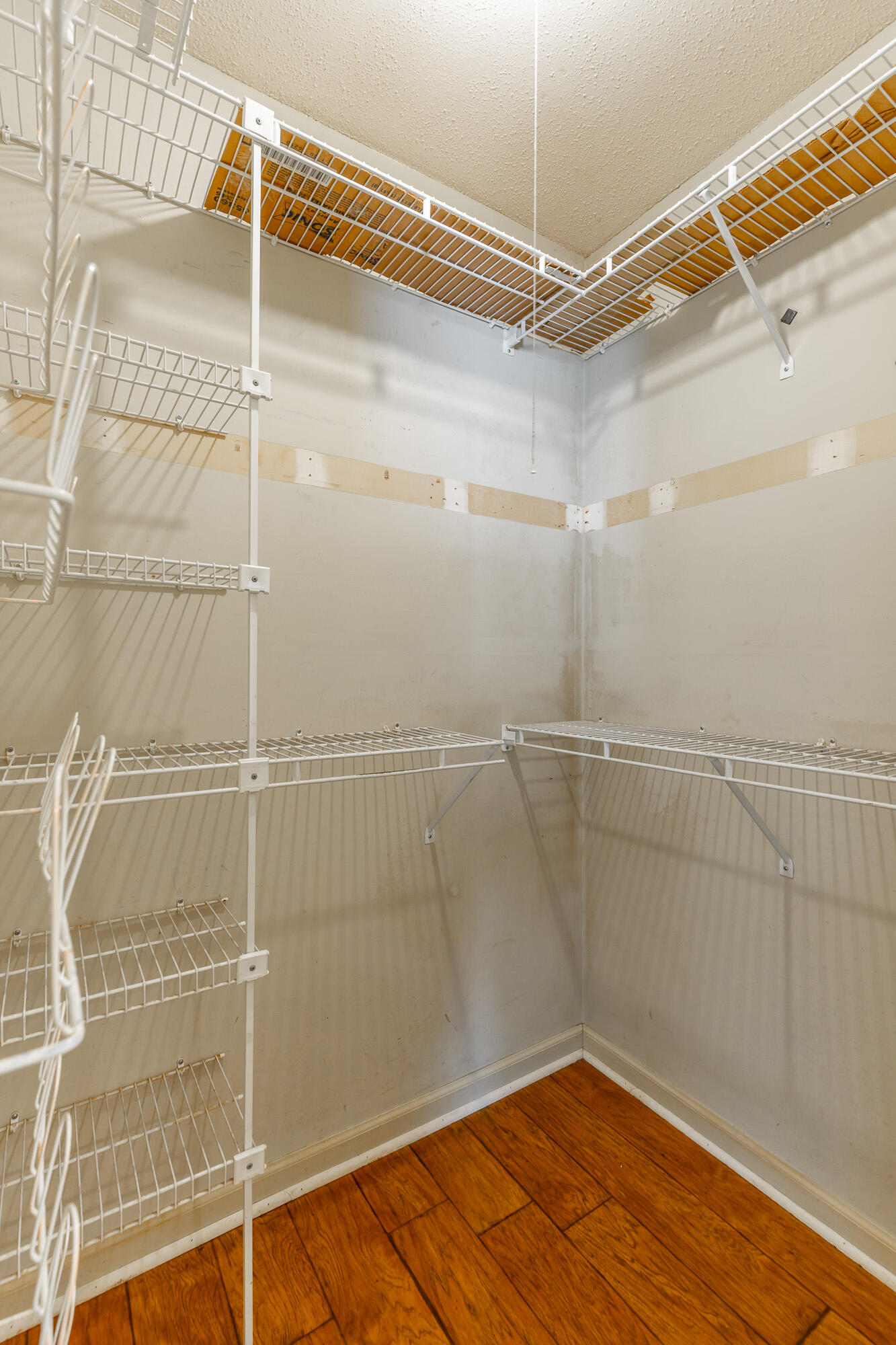 2500 Shenandoah Drive