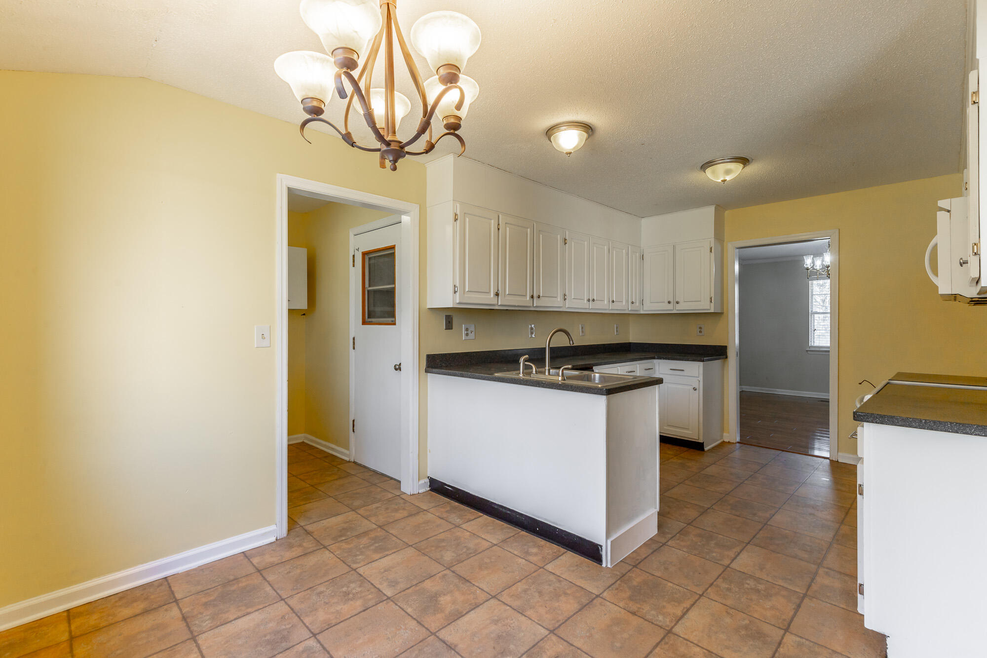 2500 Shenandoah Drive