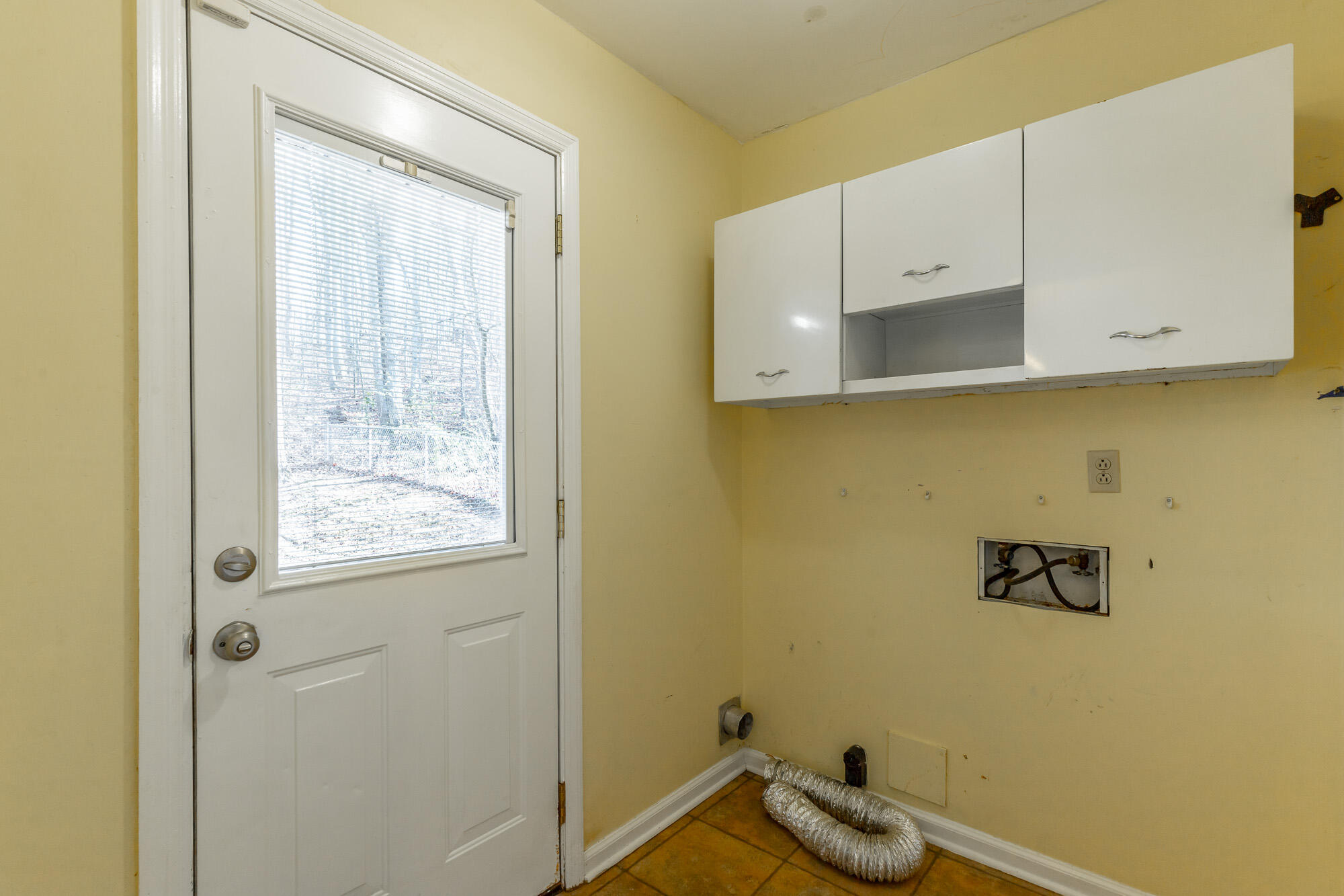 2500 Shenandoah Drive