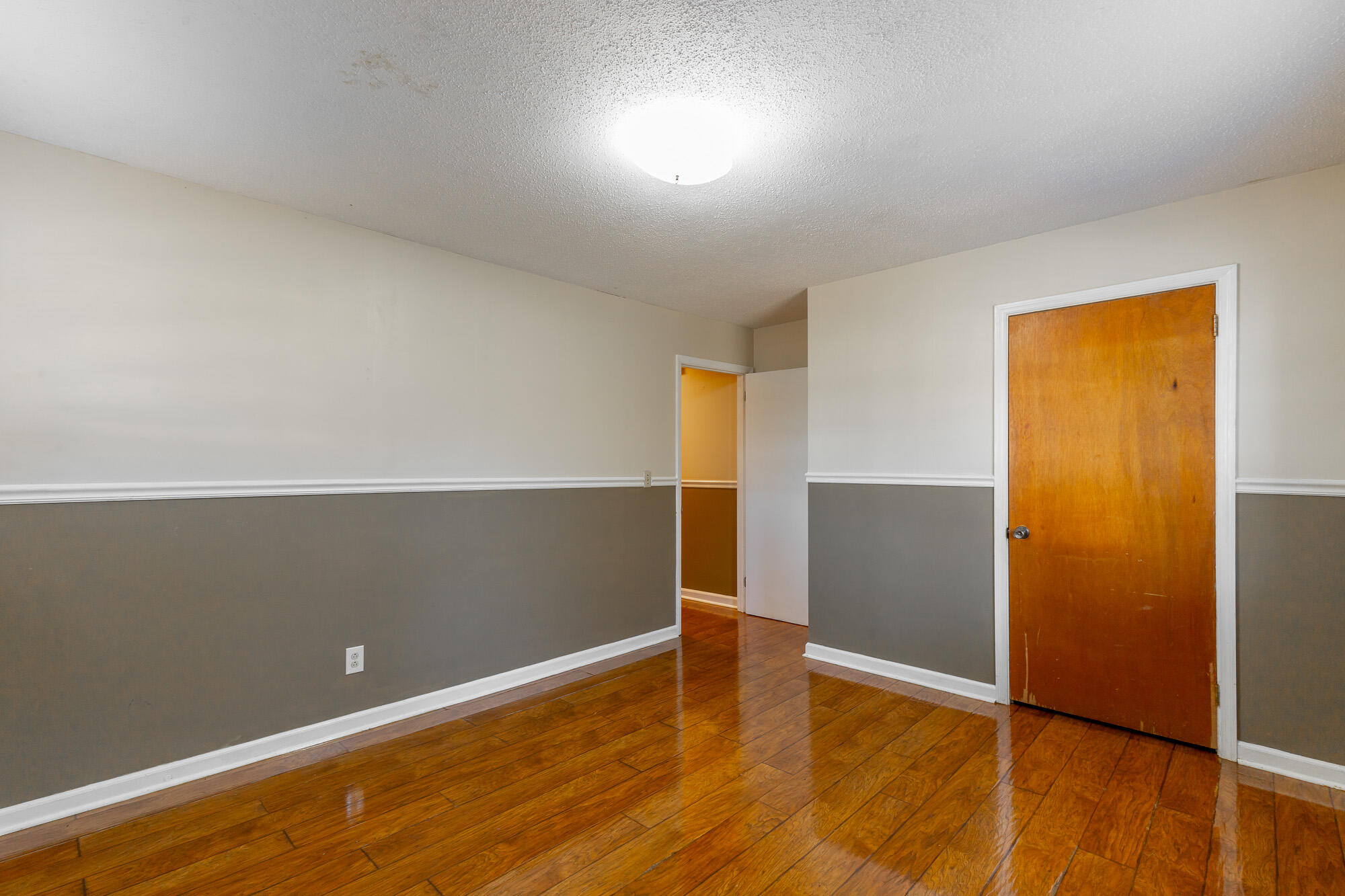 2500 Shenandoah Drive