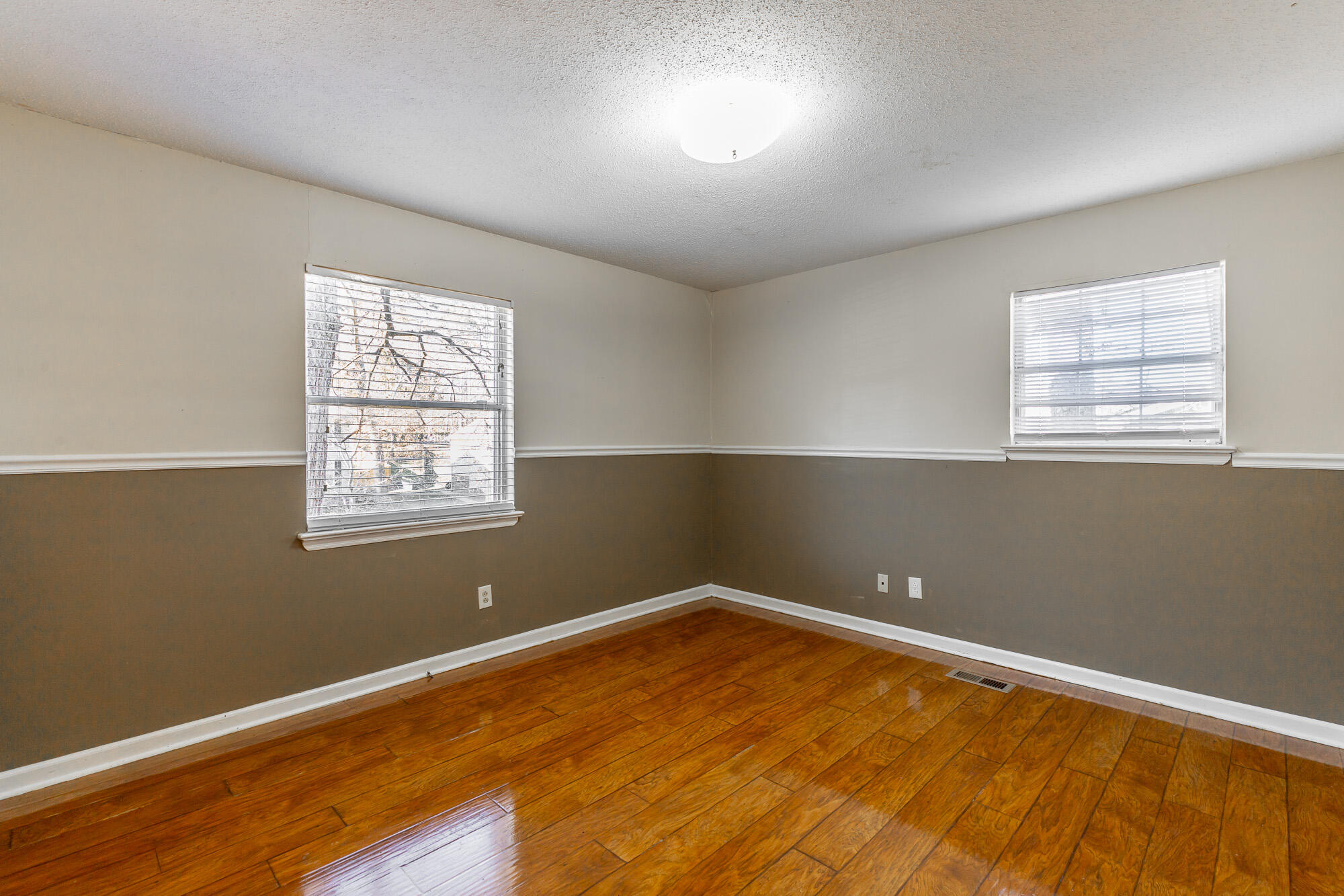 2500 Shenandoah Drive